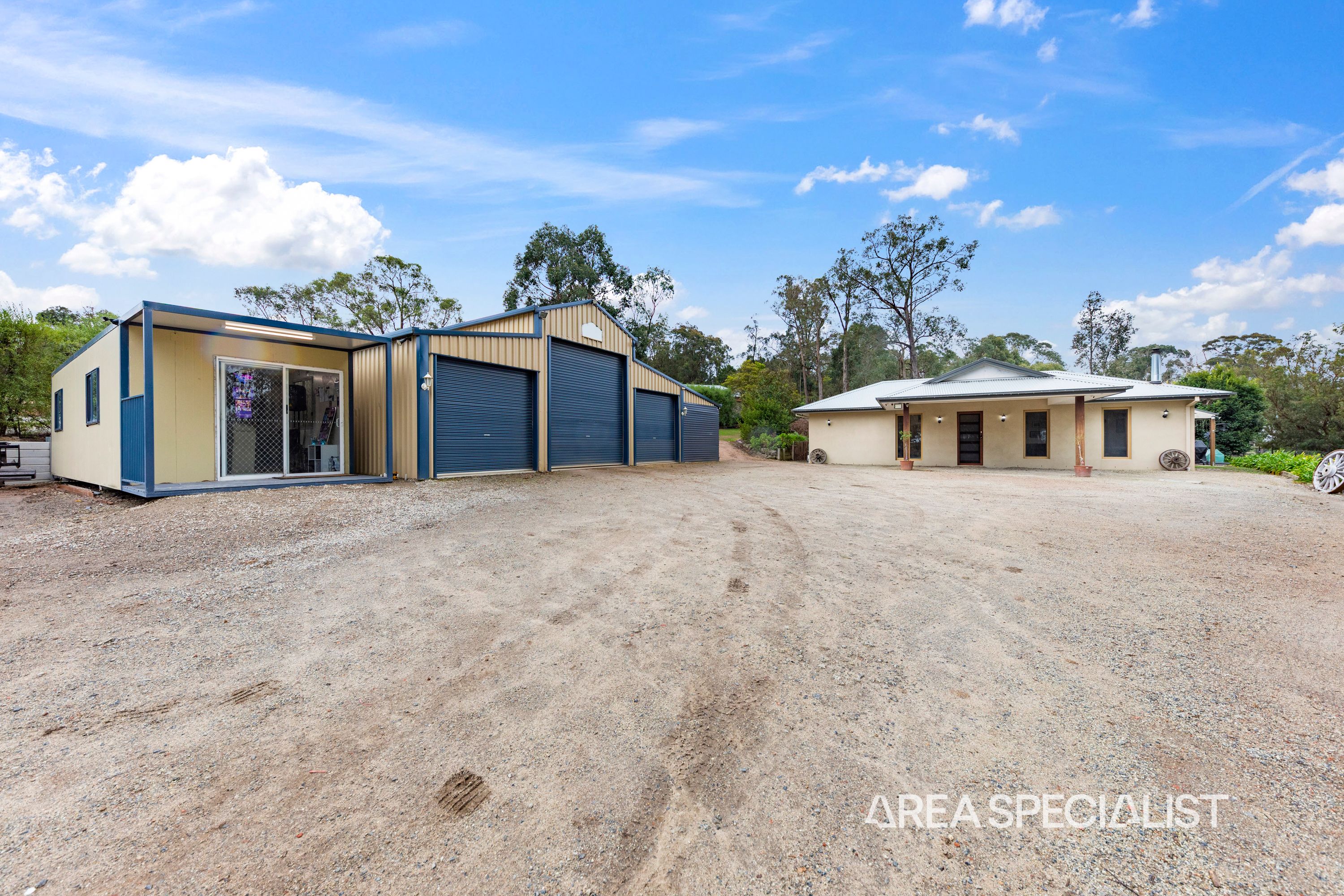 33 Mary Street, Bunyip - Thumbnail 4