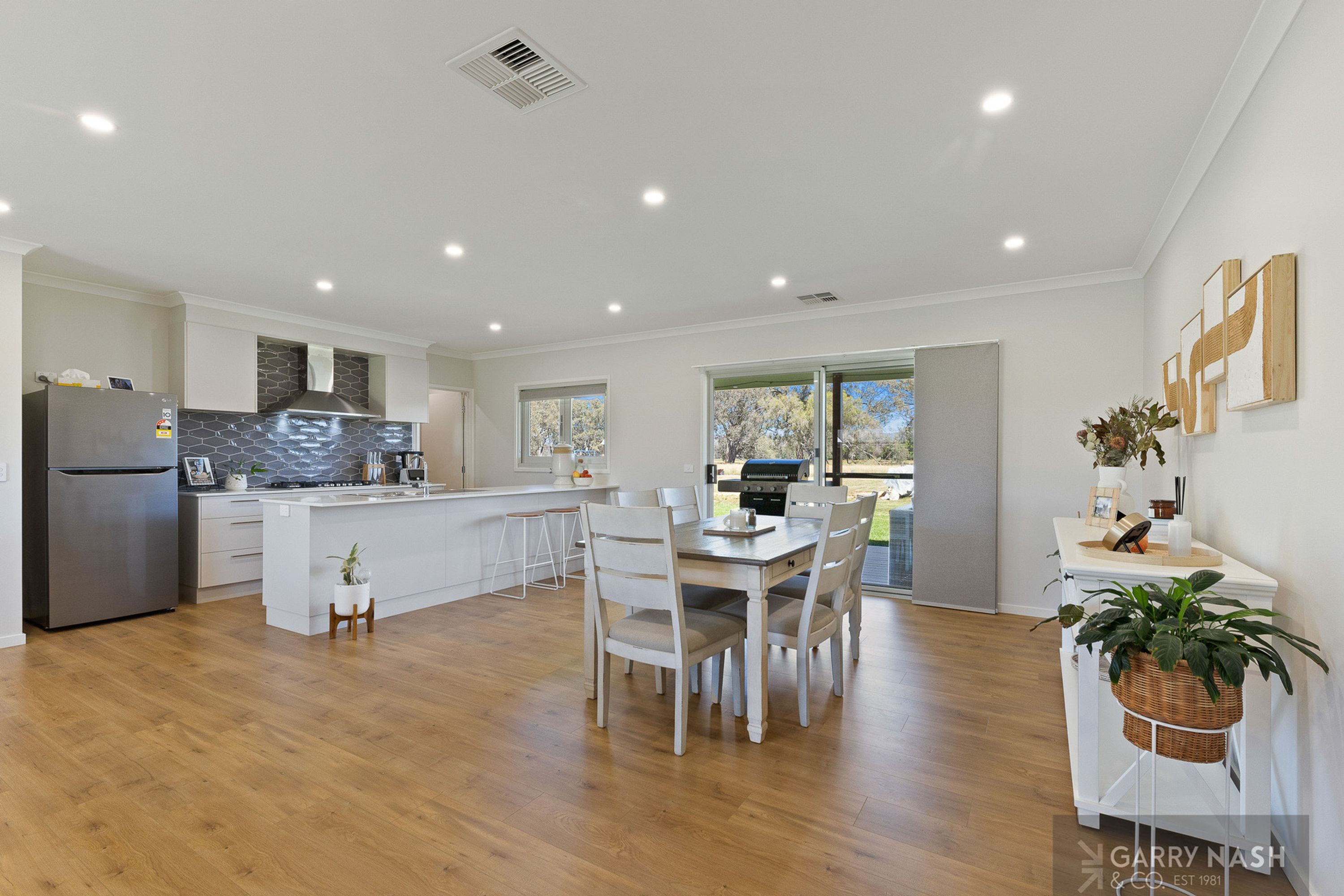 48 Liddell Drive, wangaratta, Wangaratta - Thumbnail 5