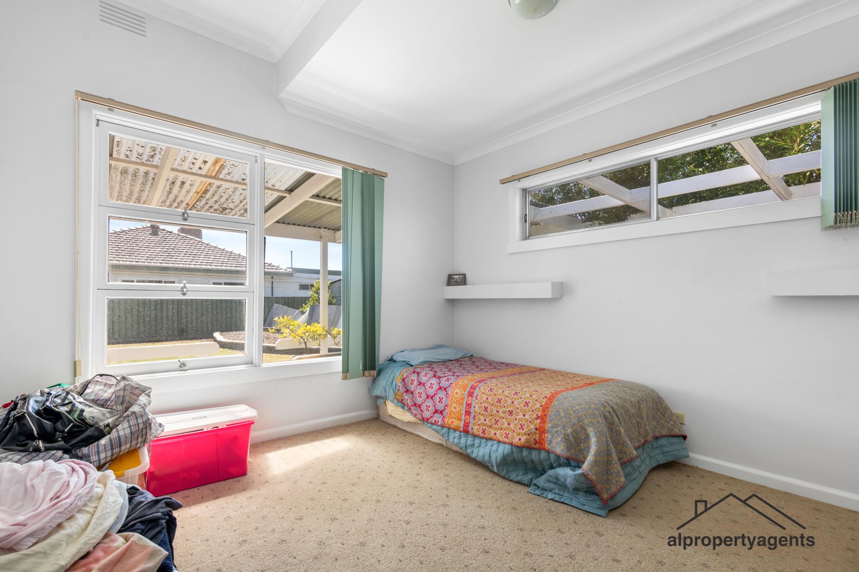 20 Laurel Street, Horsham VIC 3400, Horsham - Thumbnail 8