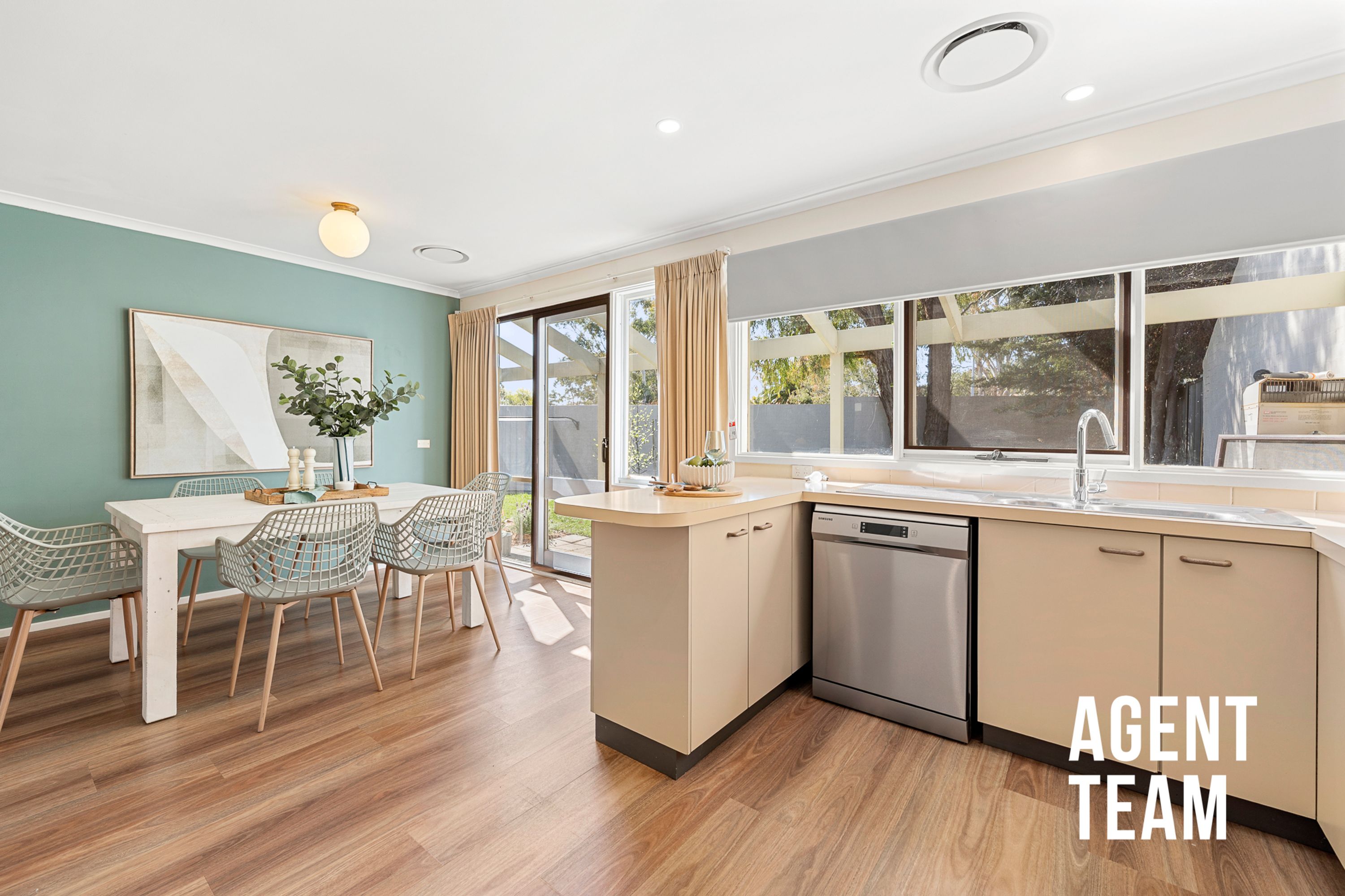 1/73 Morrison Street, Kambah - Thumbnail 8