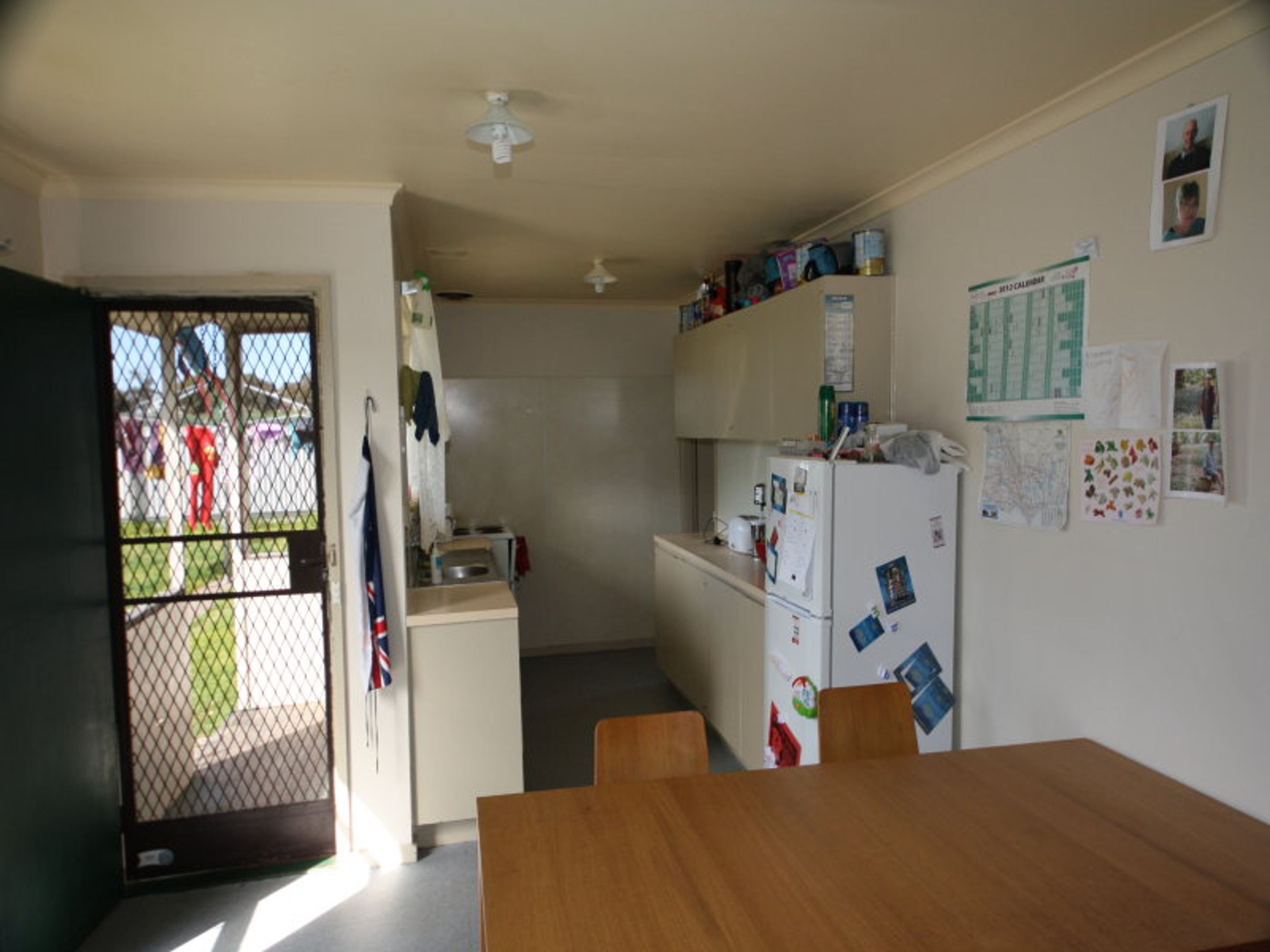 44 Lake Road, Natimuk VIC 3409, Natimuk - Thumbnail 3