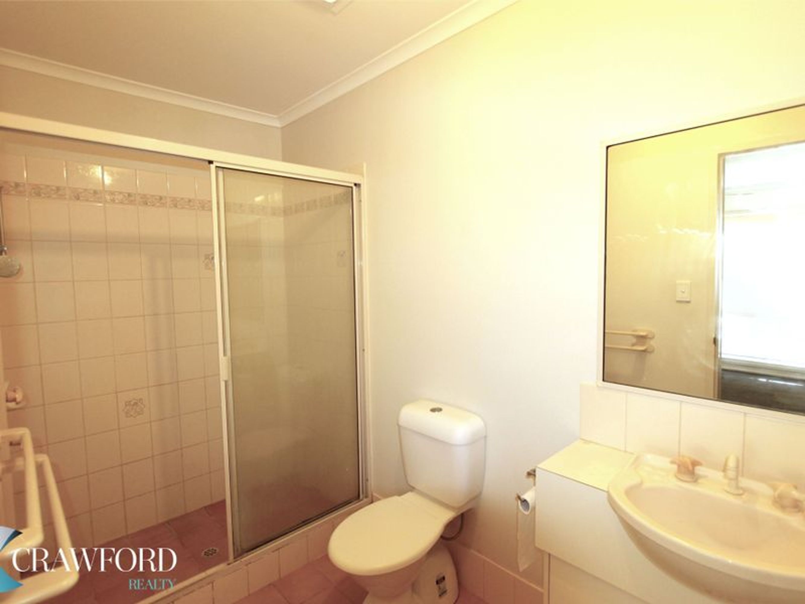 3/3-5 Osprey Drive, South Hedland, South Hedland - Thumbnail 7