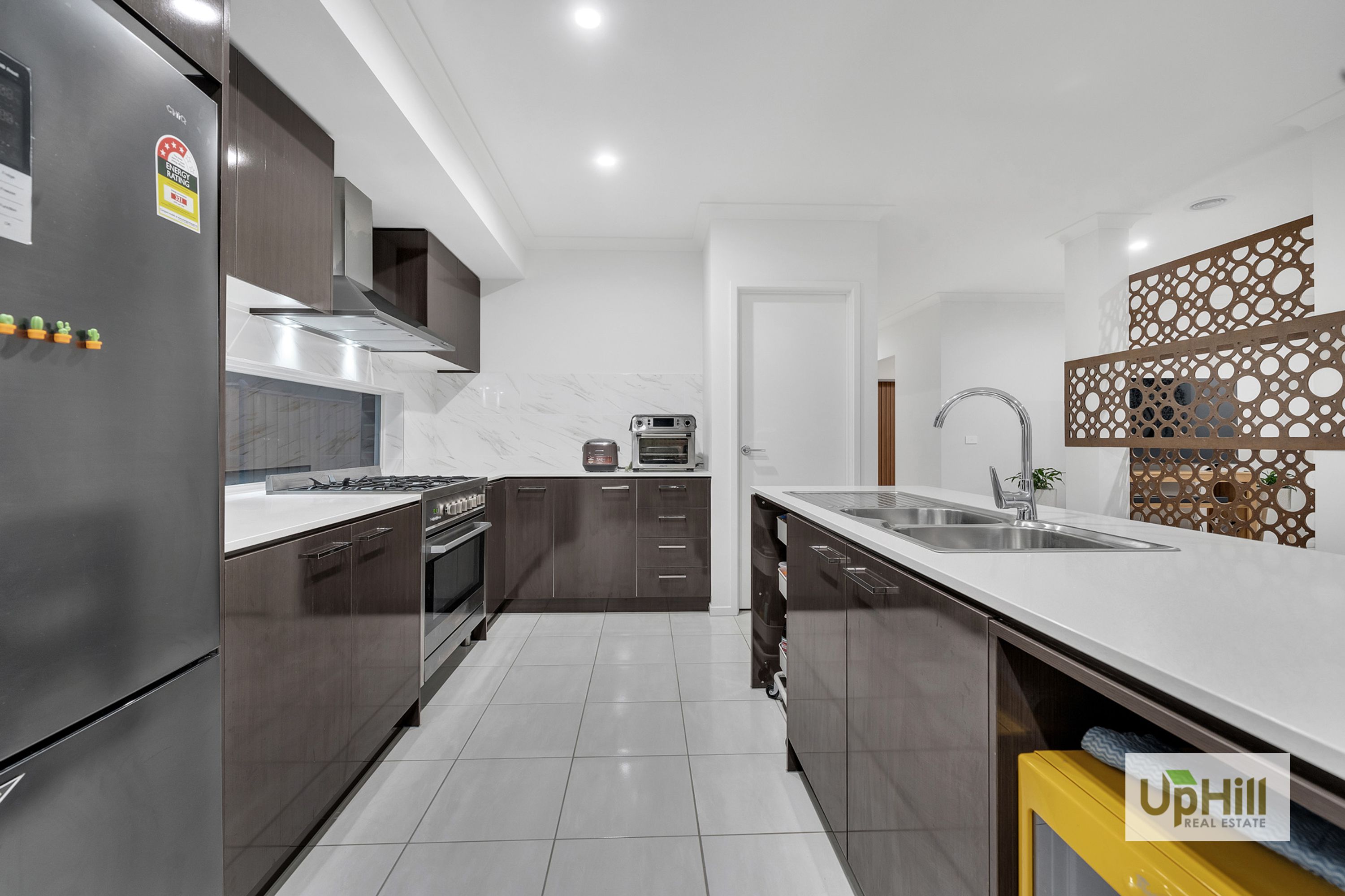 37 Tarnbeck Circuit, Clyde North - Thumbnail 7
