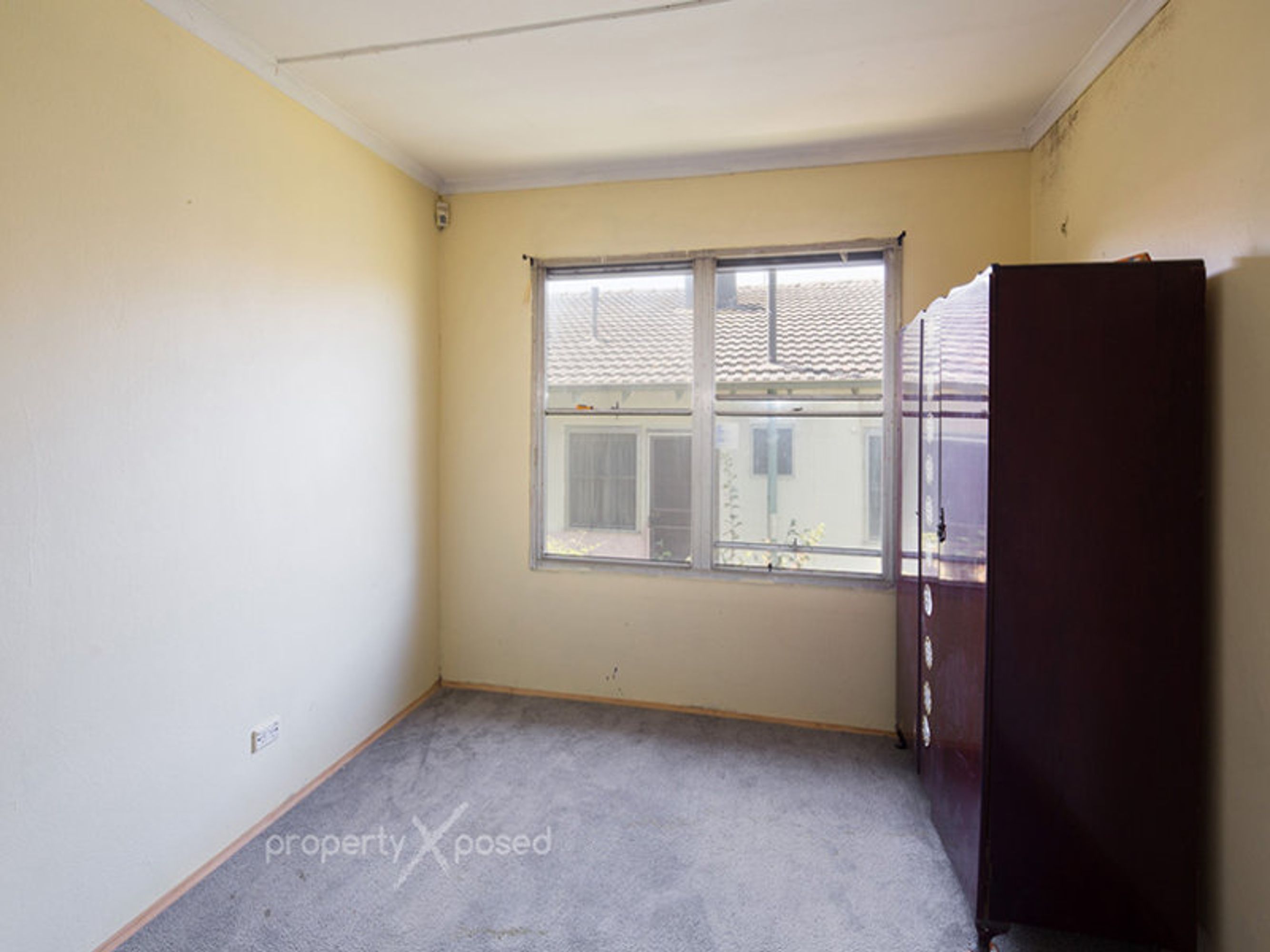 113 Power Road, Doveton - Thumbnail 5