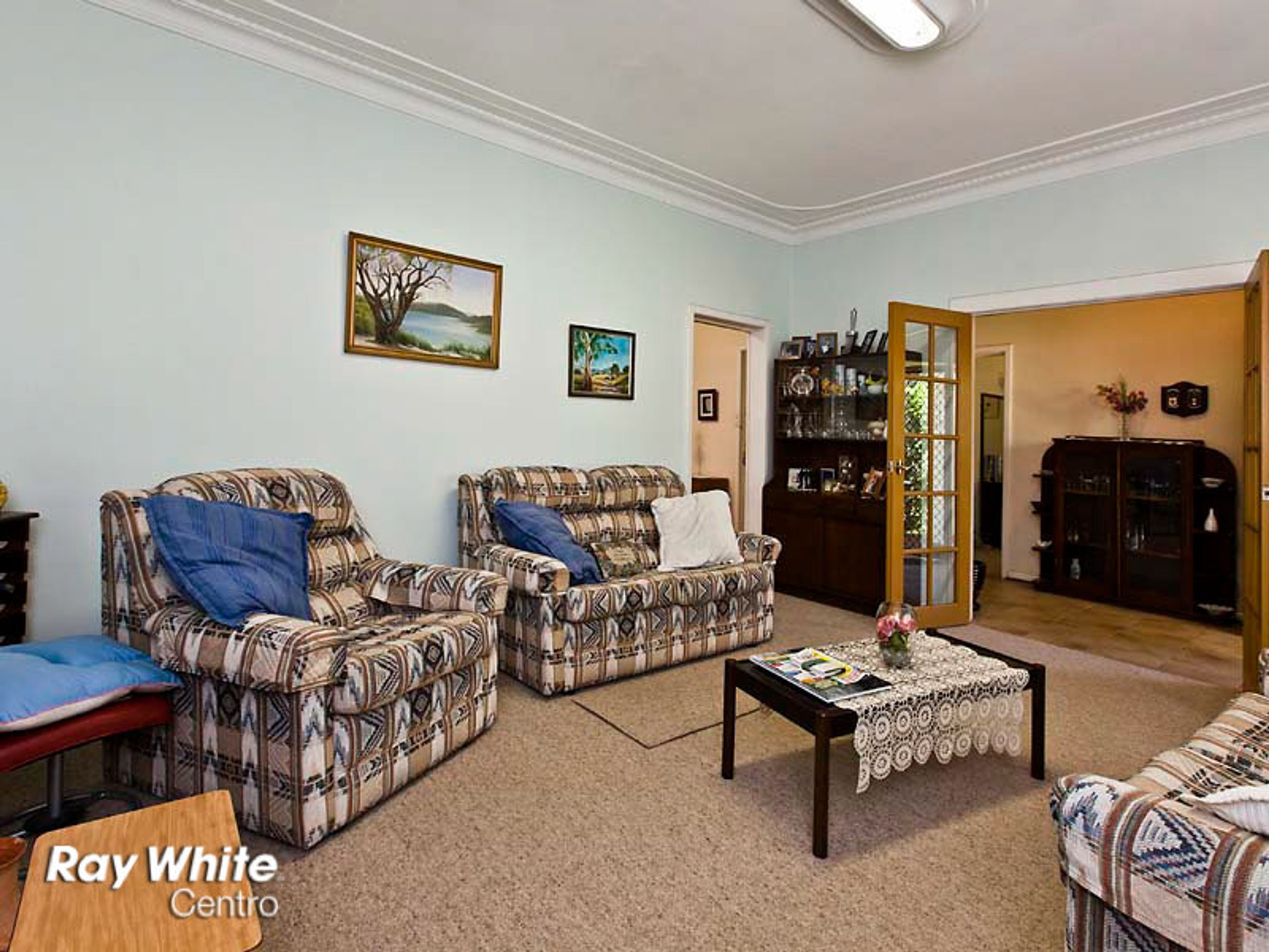 173 Daglish Street, Wembley, WA 6014, Wembley - Thumbnail 4