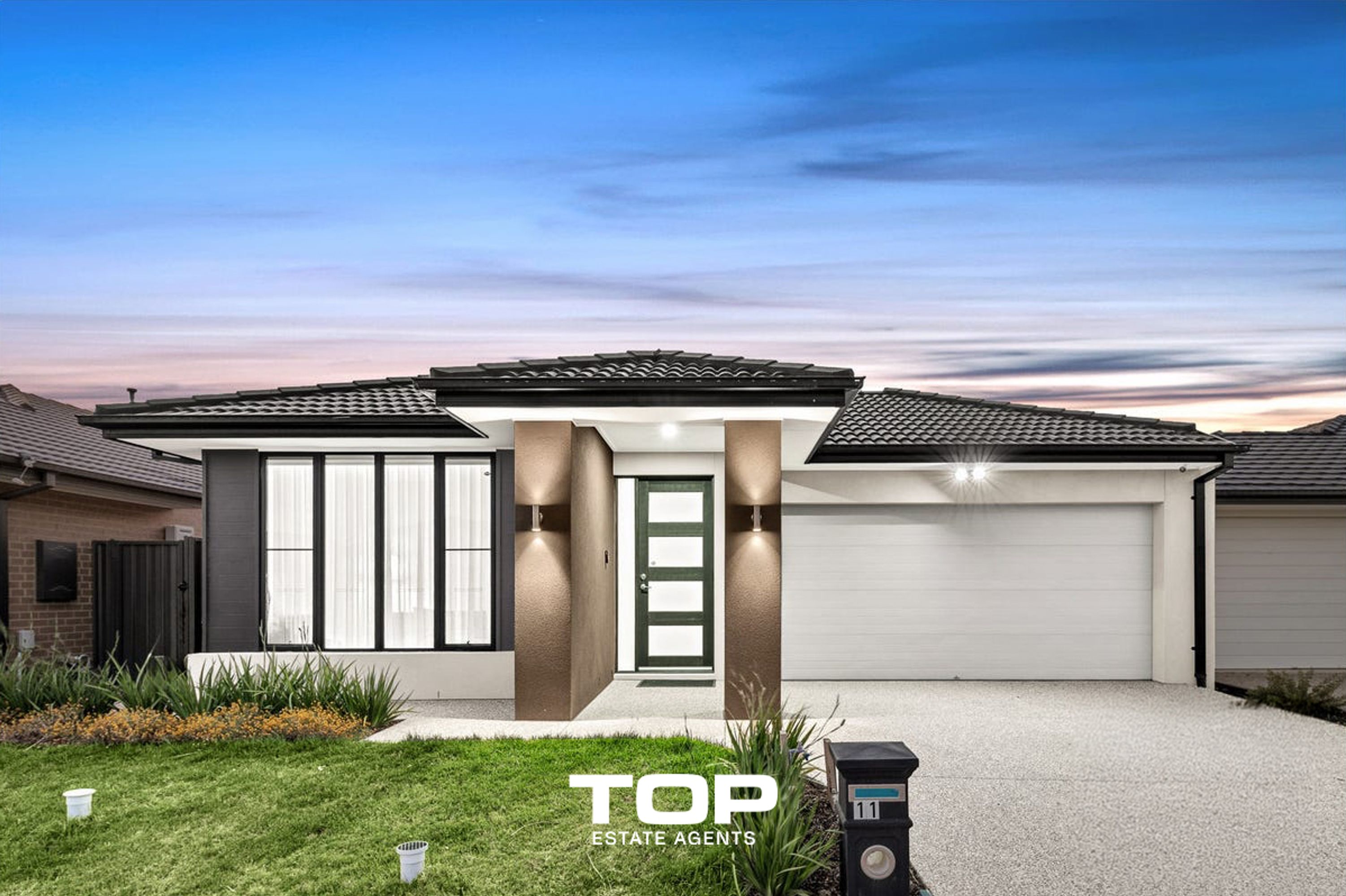 11 Arctic Street, Clyde North - Image 1