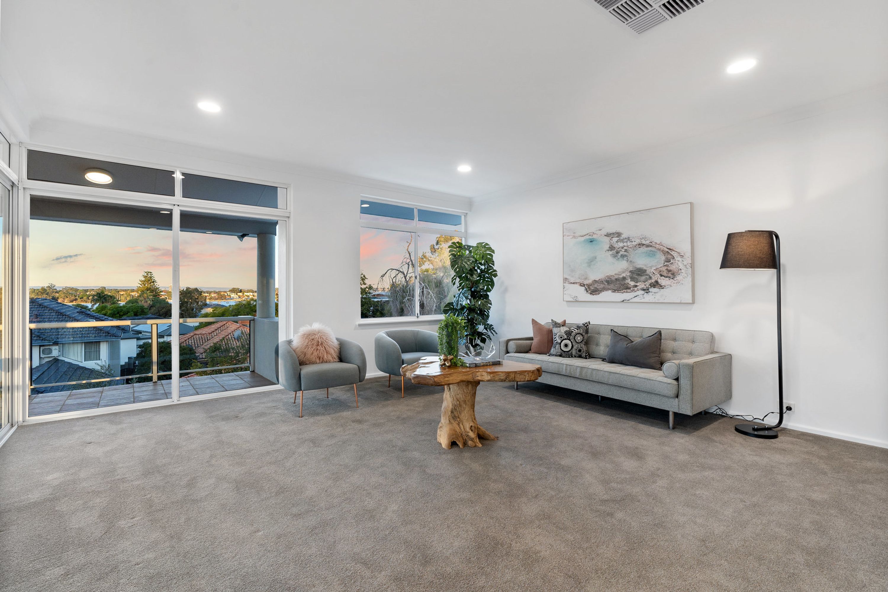 8 Strome Road, Applecross - Thumbnail 8
