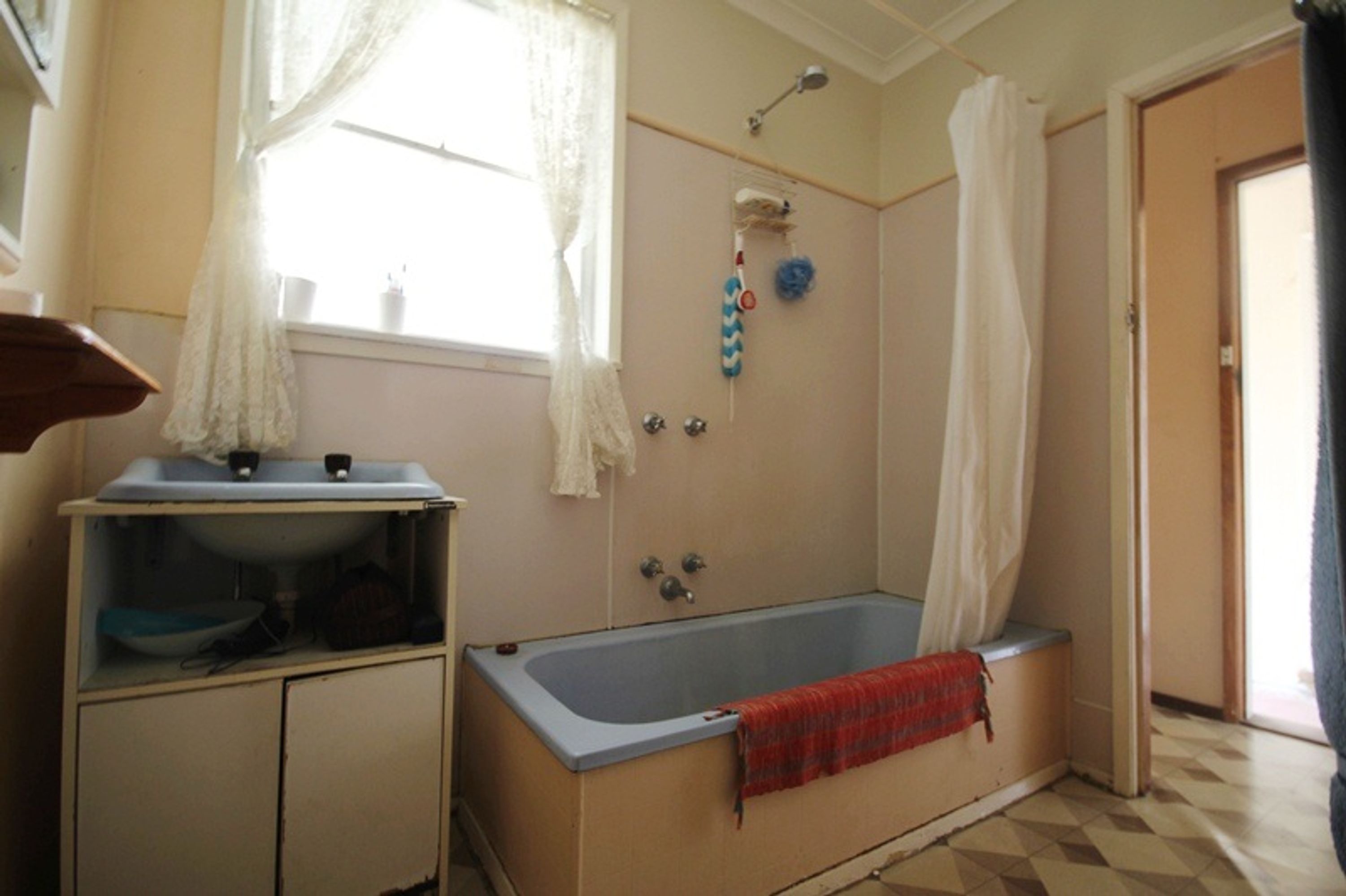 19 Langlands Street, Horsham VIC 3400, Horsham - Thumbnail 8