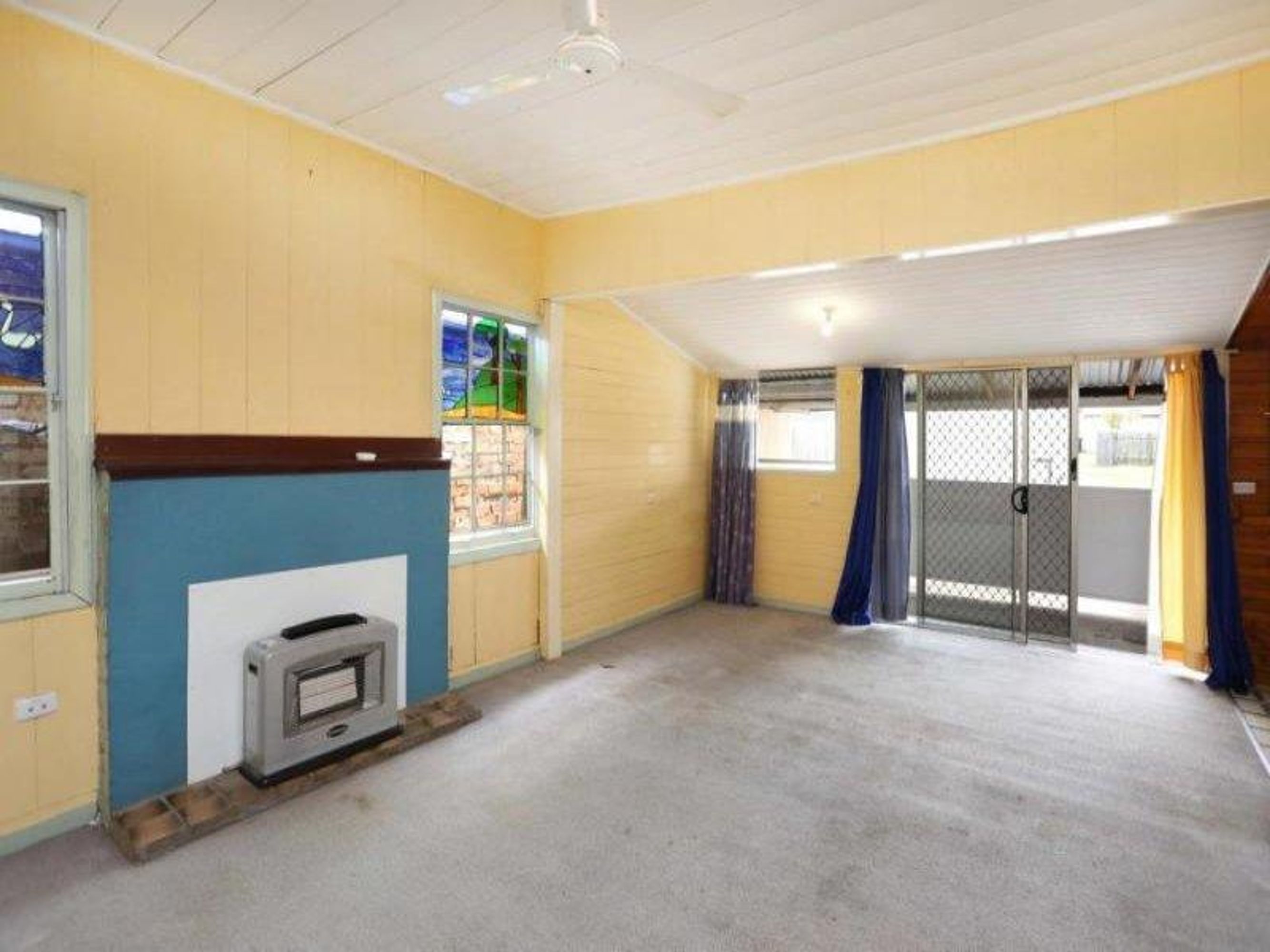 63 Queen Street, Grafton - Thumbnail 8