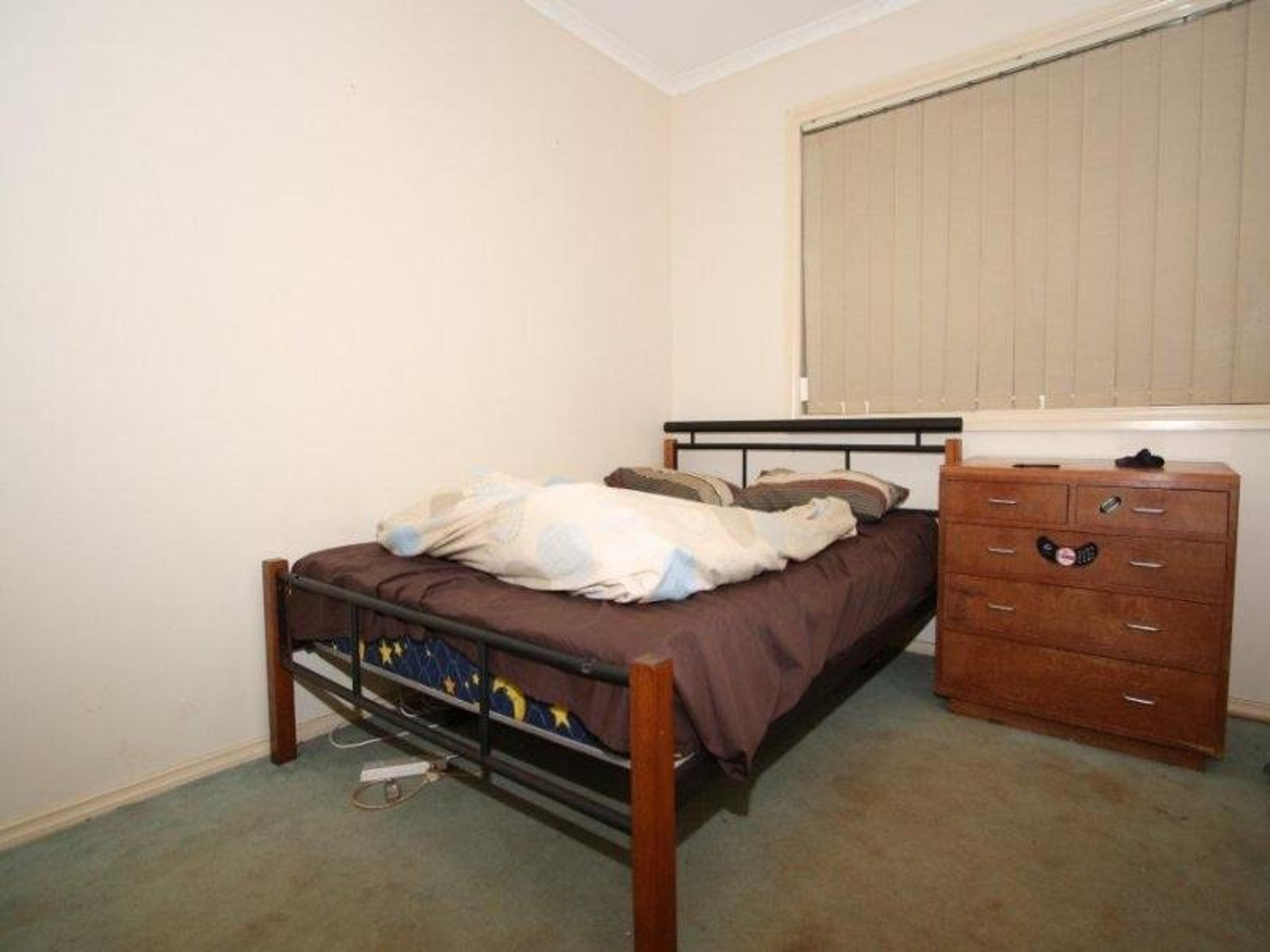 7/9 Masters Way, South Hedland, WA 6722, South Hedland - Thumbnail 7