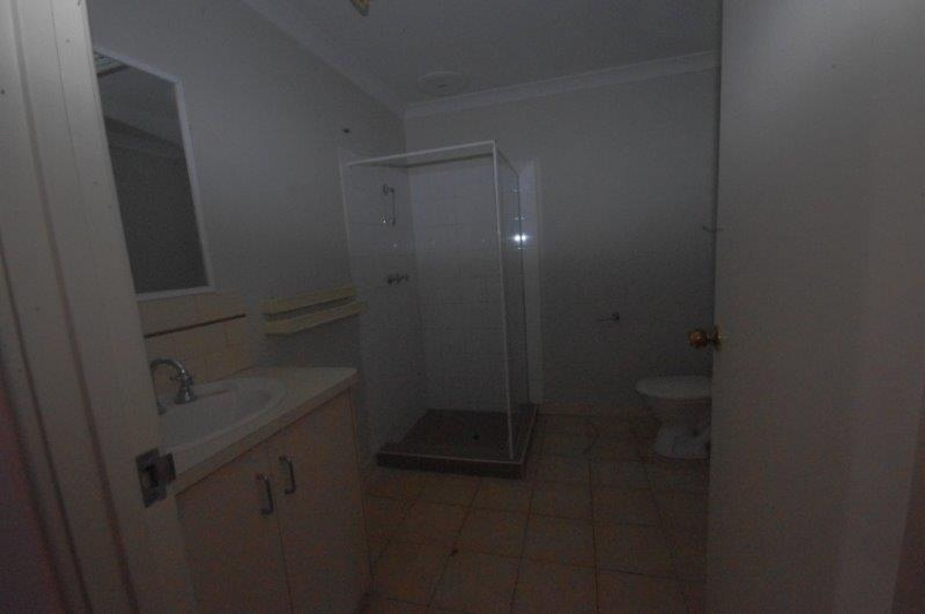 23/1 Cowra Drive, Newman, Newman - Thumbnail 7
