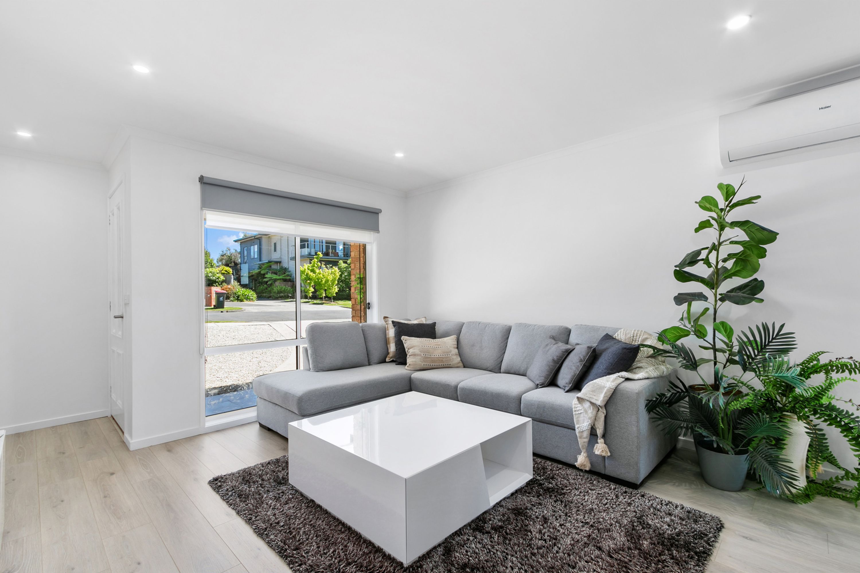 1/22 Albert Street, Traralgon, Traralgon - Thumbnail 7