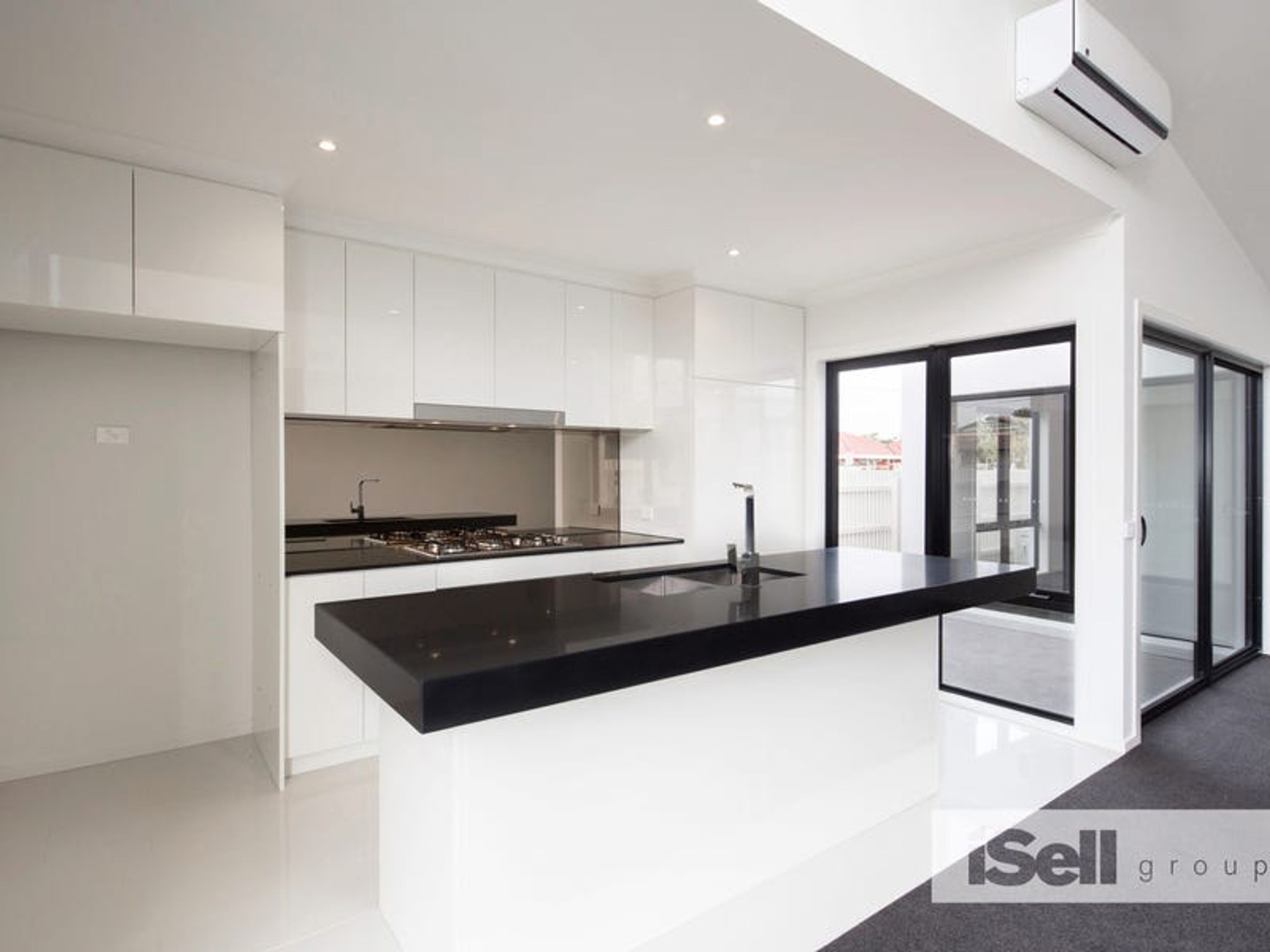 48A Regent Avenue, Springvale - Thumbnail 3