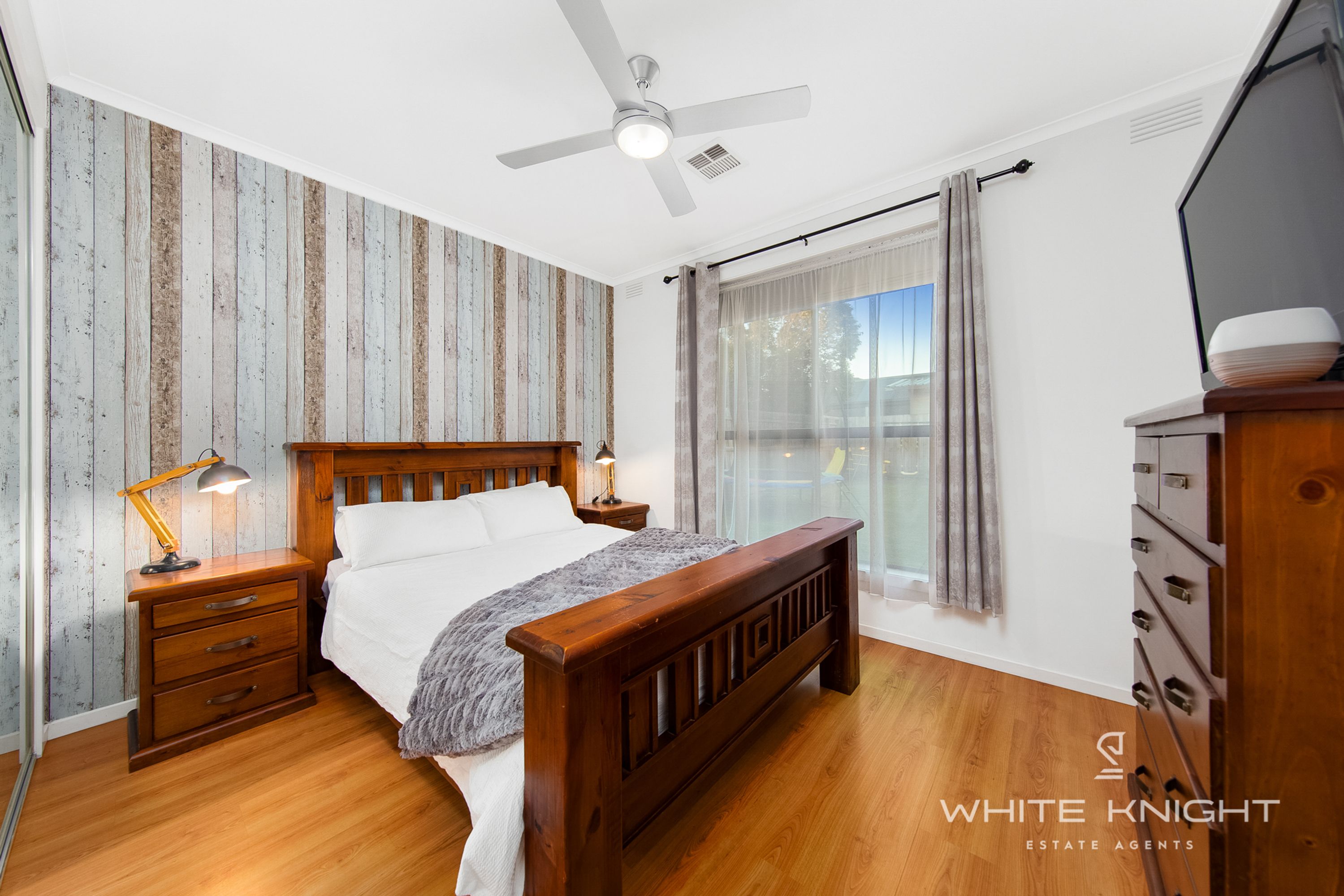 14 McShane Drive, Kealba VIC 3021, Kealba - Thumbnail 6