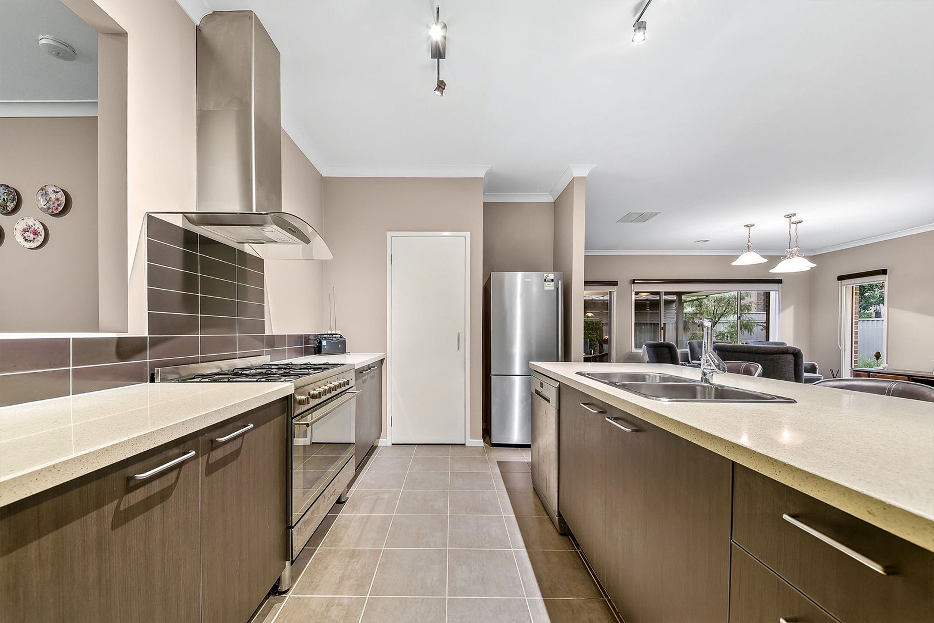 7 Ibis Close, Pakenham - Thumbnail 8