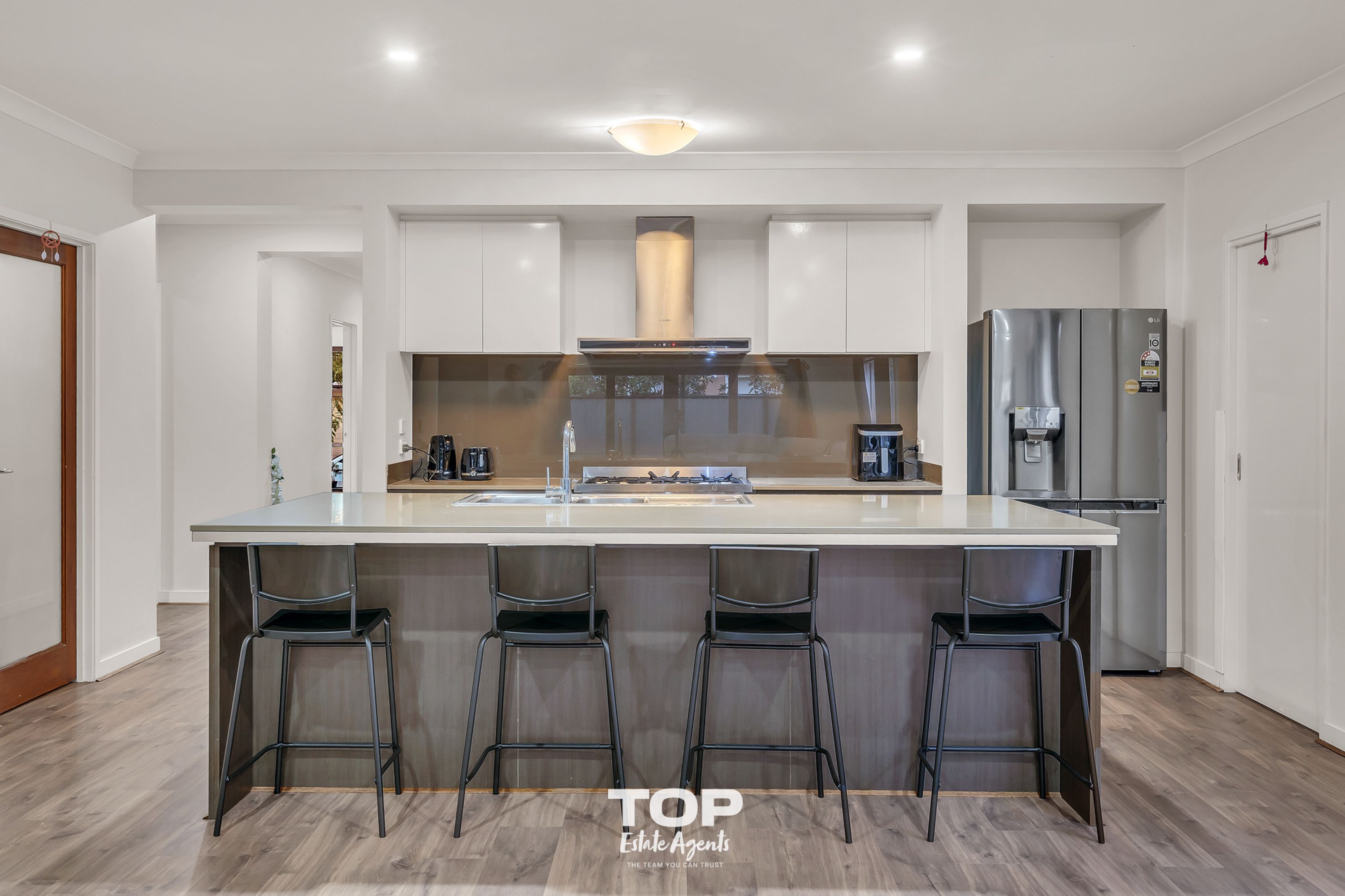 5 Flemington Way, Clyde North - Thumbnail 8