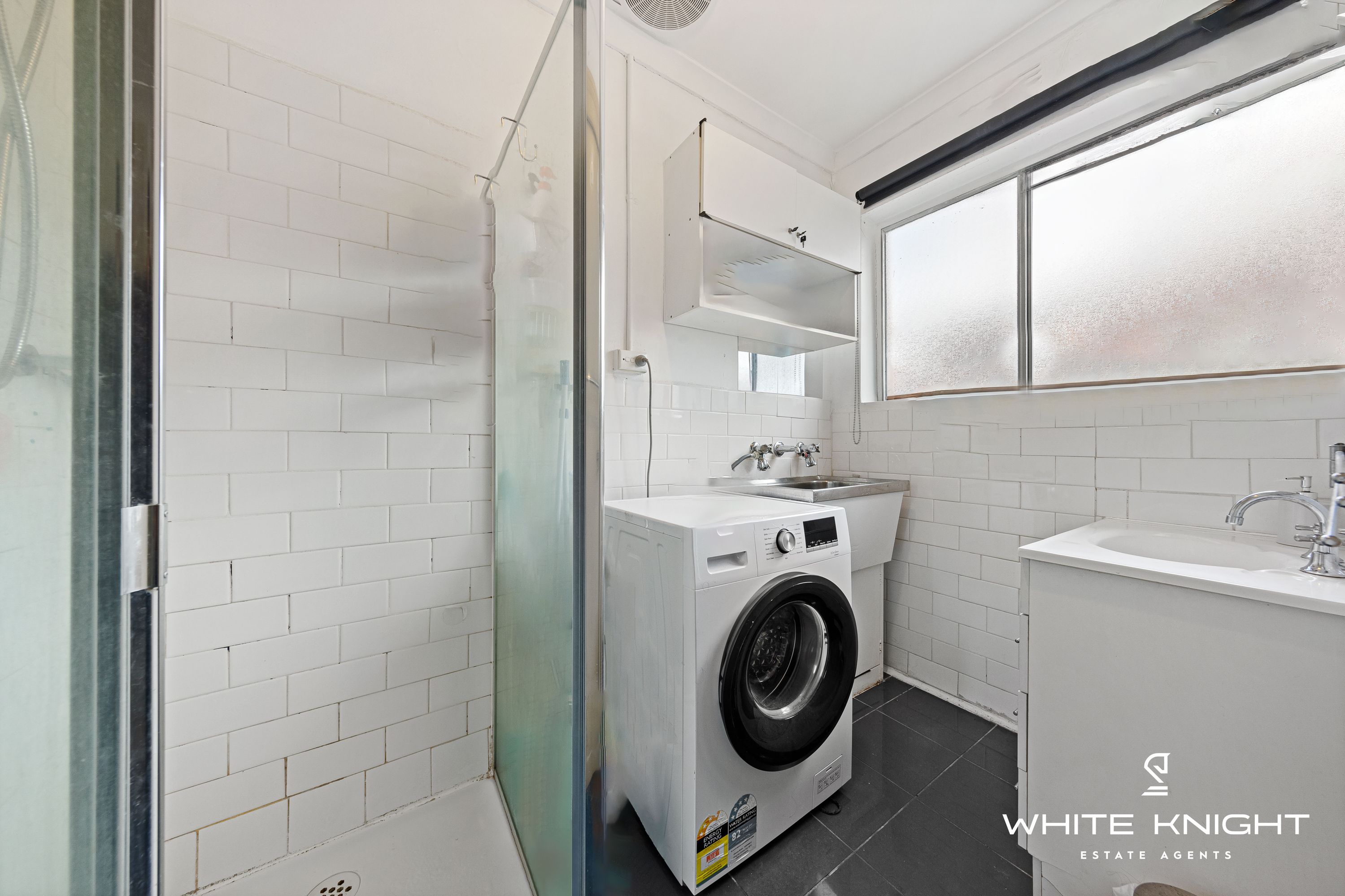 1/11 Yarmouth Avenue, St Albans VIC 3021, St Albans - Thumbnail 4