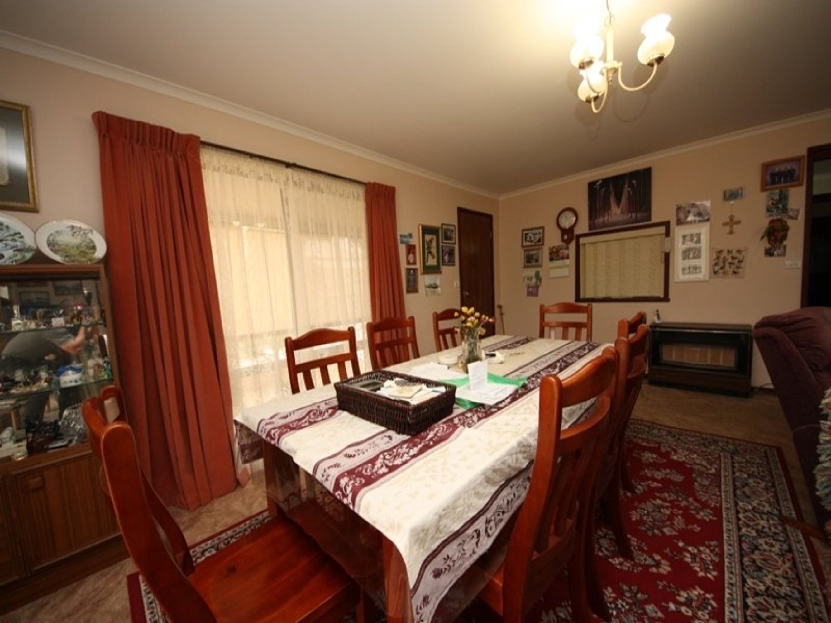 71 Wavell Street, Horsham VIC 3400, Horsham - Thumbnail 5