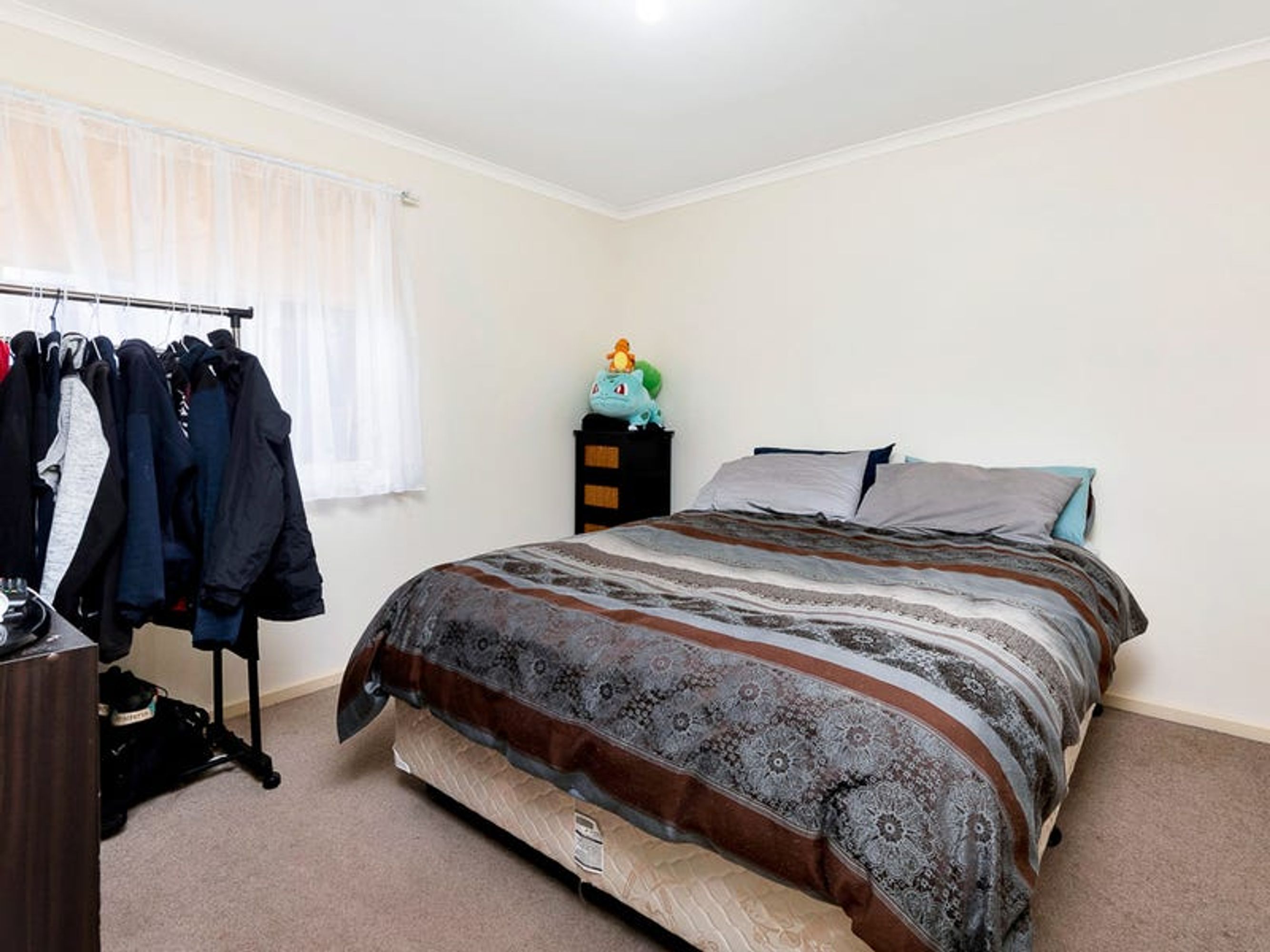 15 Fletcher Rd, Mount Barker, SA 5251, Mount Barker - Thumbnail 5