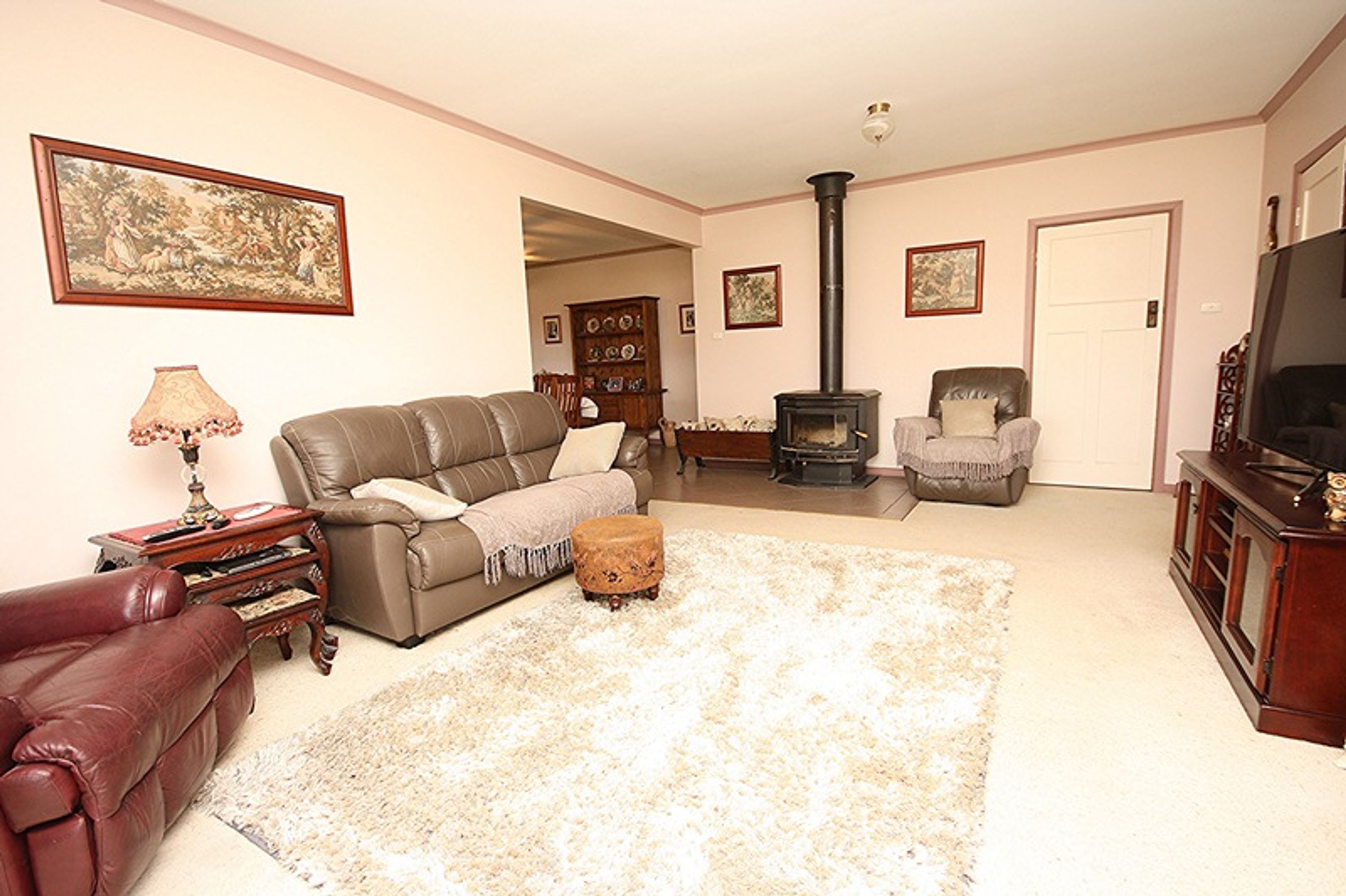 50 Snowball Drive, Quantong VIC 3401, Quantong - Thumbnail 7