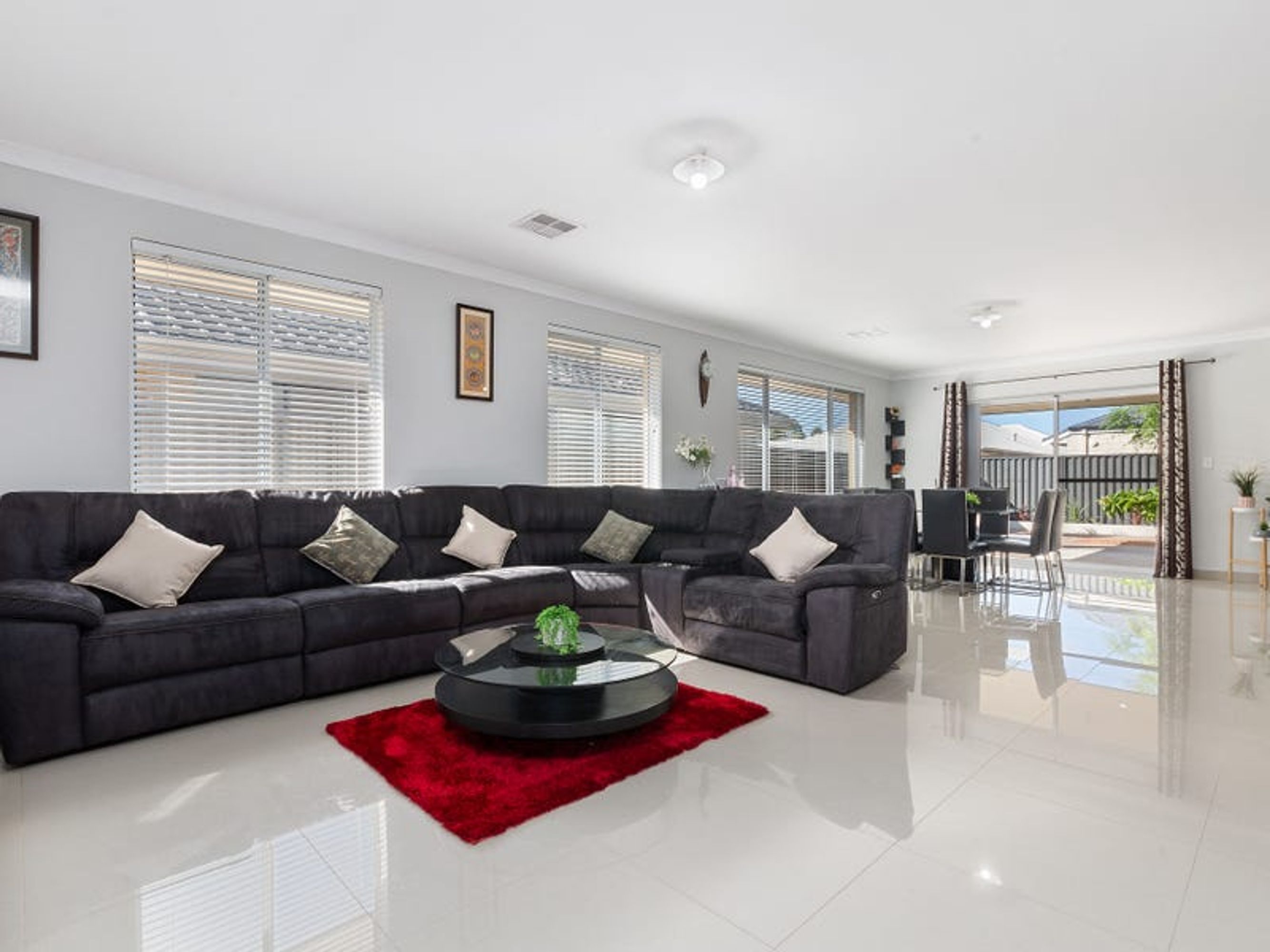 8 Balivanich Loop, Seville Grove - Thumbnail 6