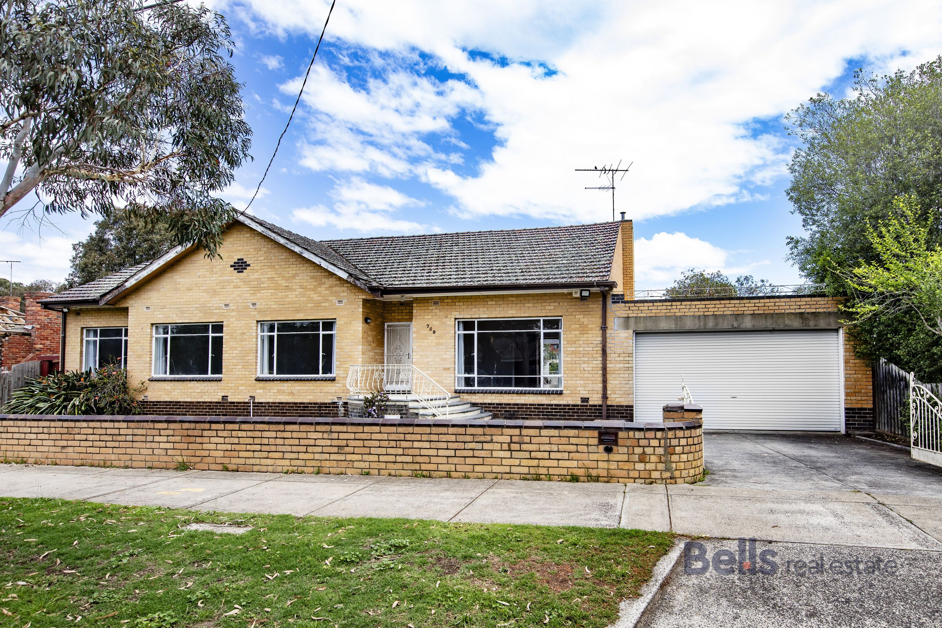759 Old Calder Highway, Keilor - Thumbnail 4