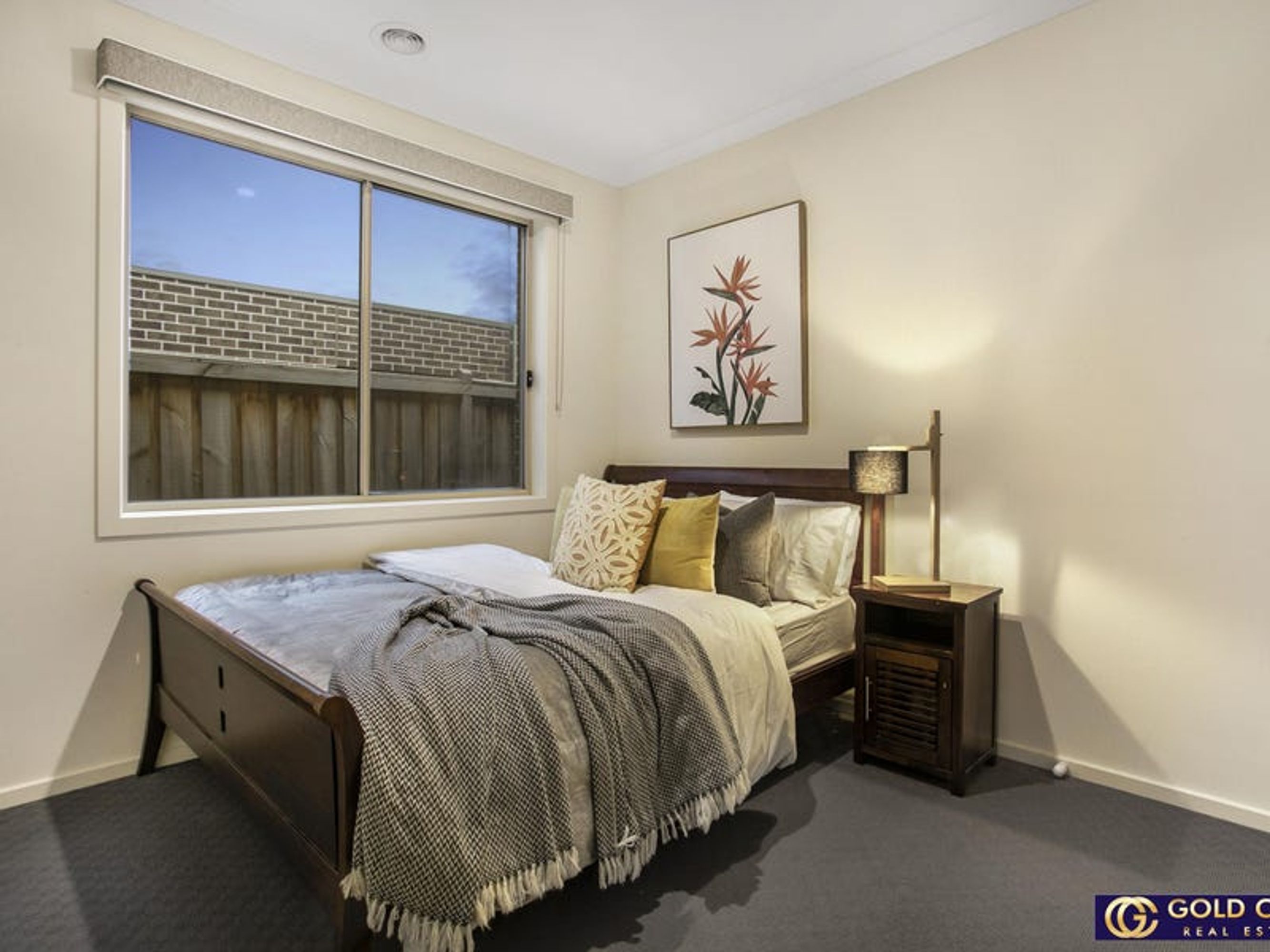 26 Leafy Circuit, Cranbourne East - Thumbnail 5