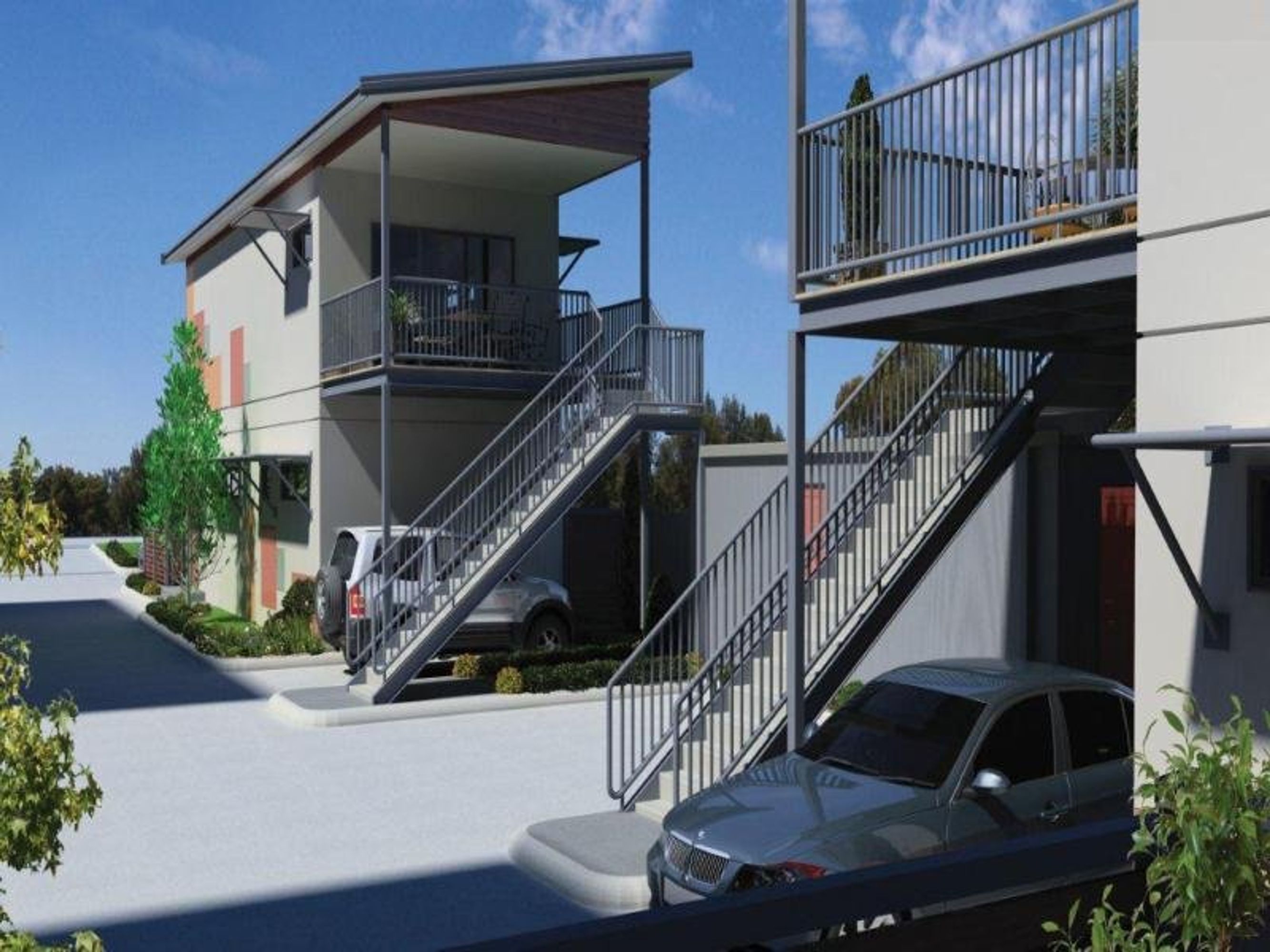 1/60 Morgans Street, Port Hedland, Port Hedland - Thumbnail 2