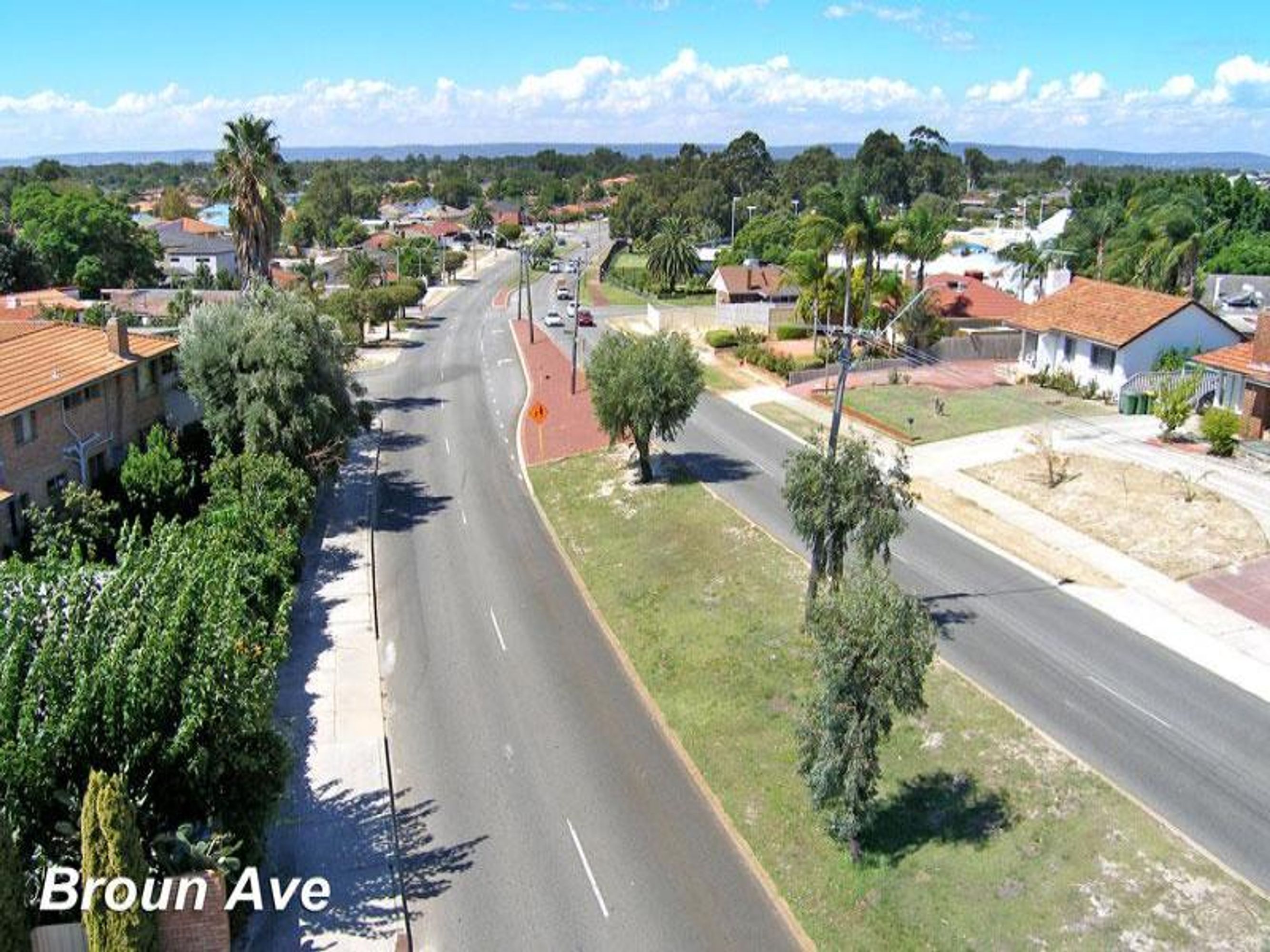 2/2/143 Broun Avenue, Morley - Thumbnail 4