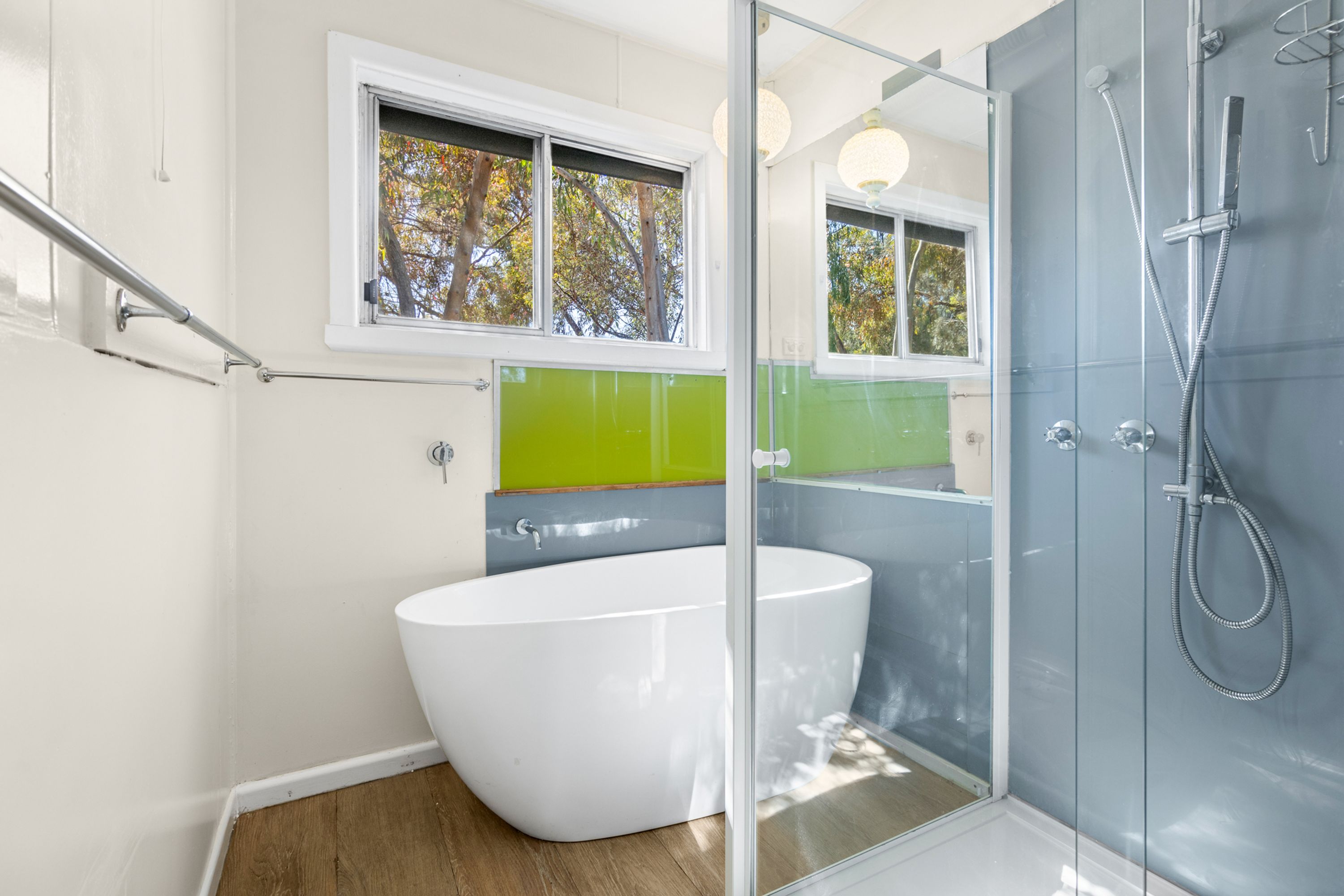7 Rigg Street, Rainbow VIC 3424, Rainbow - Thumbnail 6