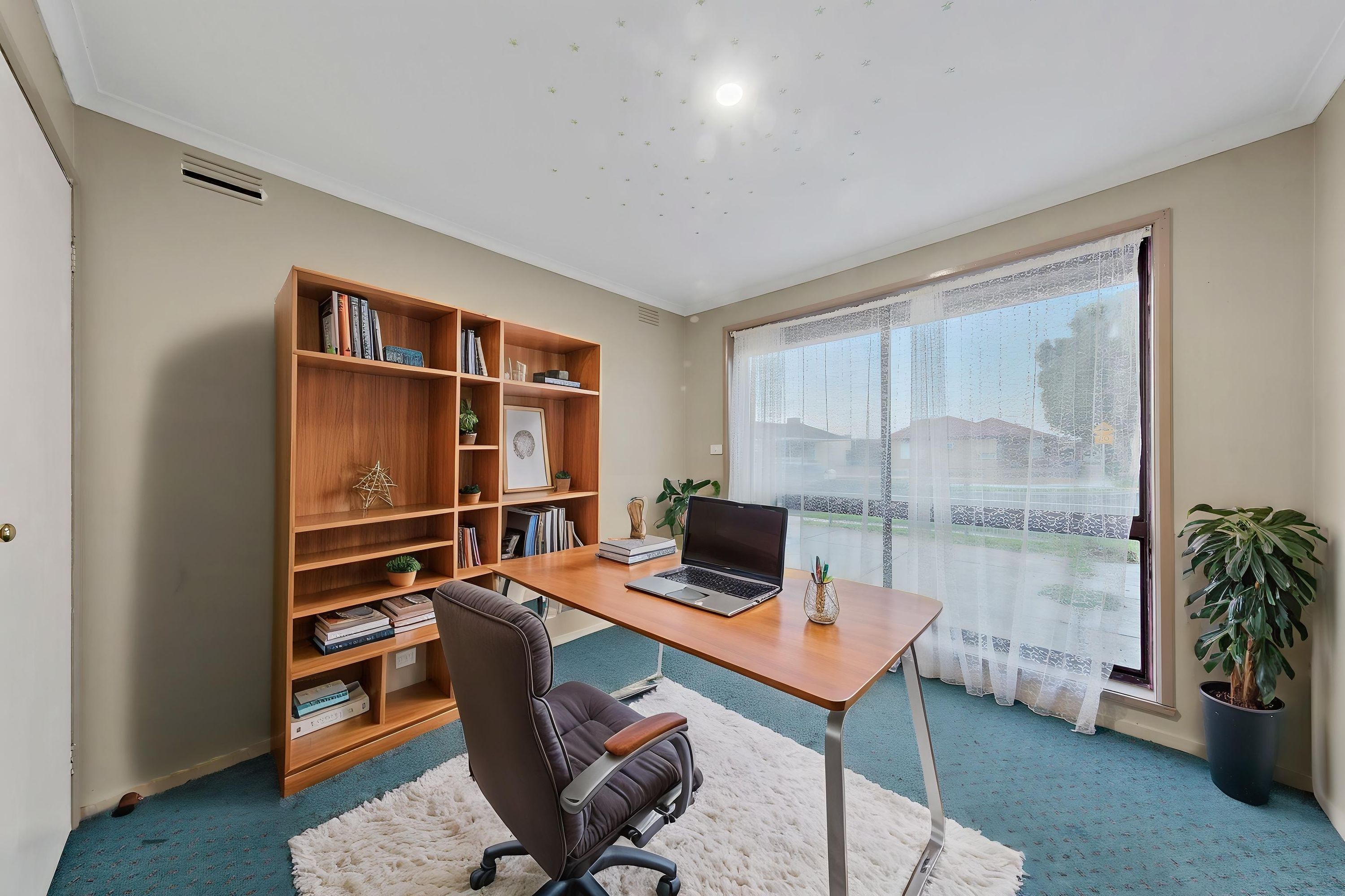 173 Furlong Road, St Albans VIC 3021, St Albans - Thumbnail 5