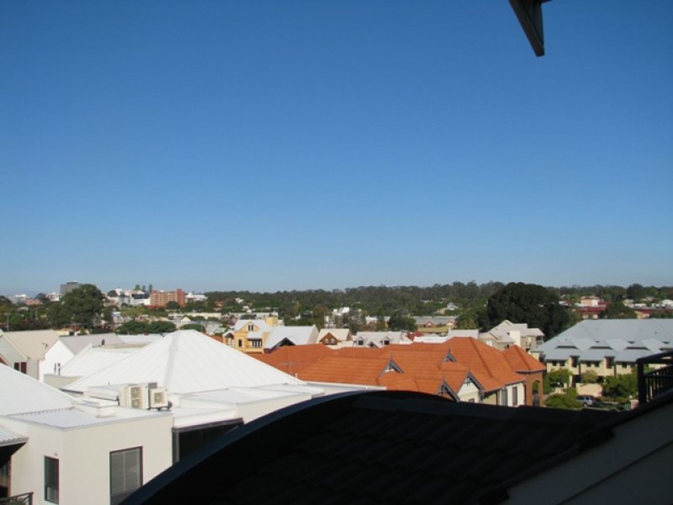 59/1 Brigid Road, Subiaco, WA 6008, Subiaco - Thumbnail 4
