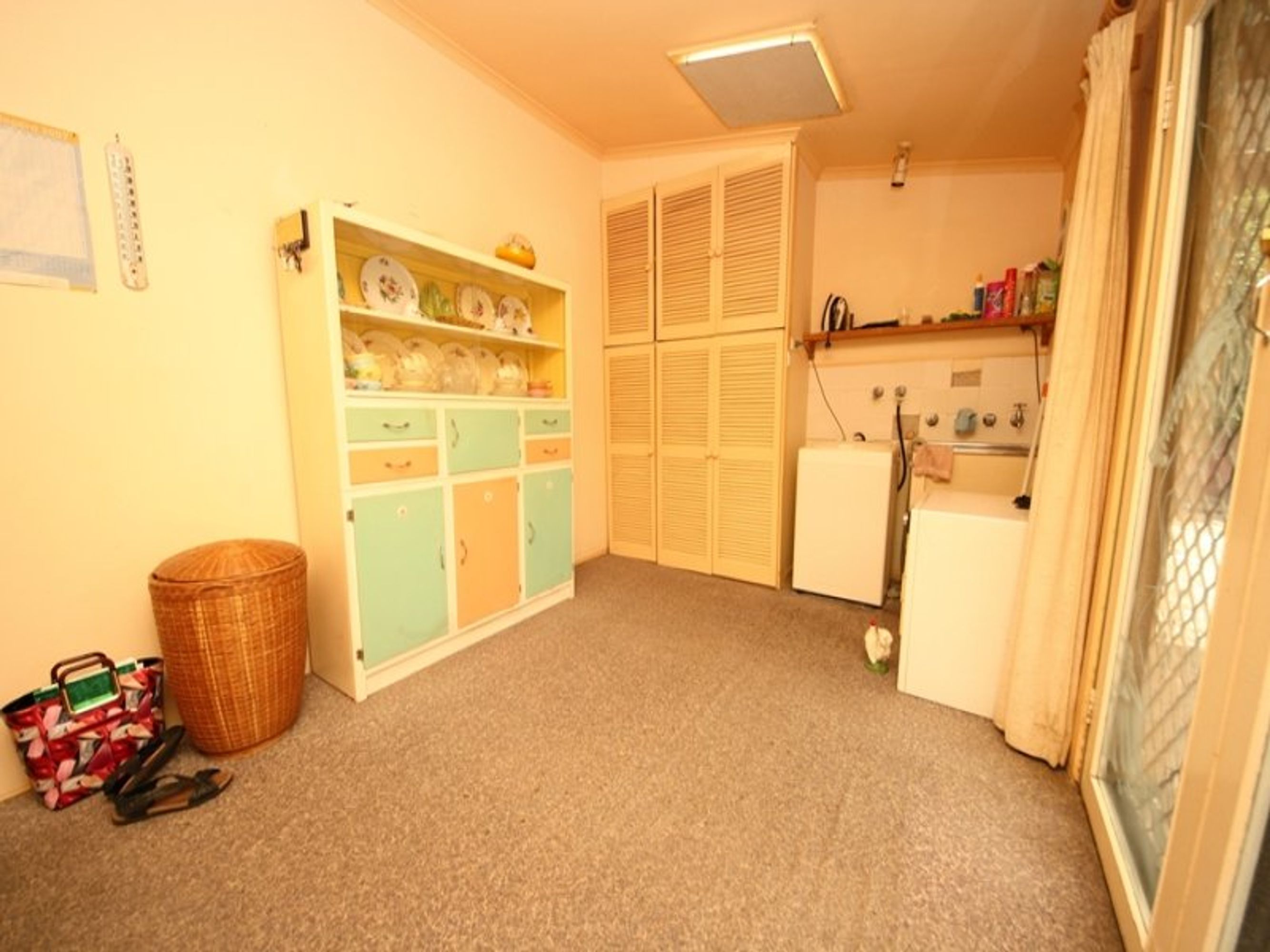 15 Palk Street, Horsham VIC 3400, Horsham - Thumbnail 8