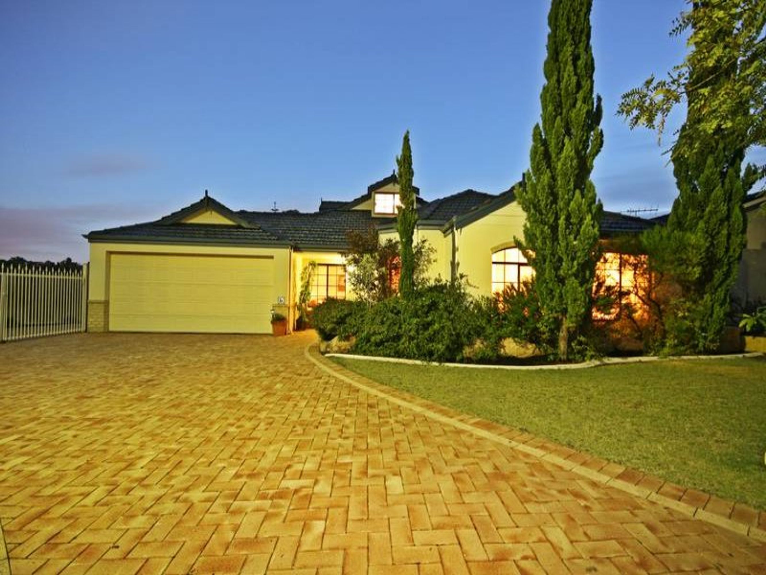 4 Colson Close, Hillarys - Thumbnail 3