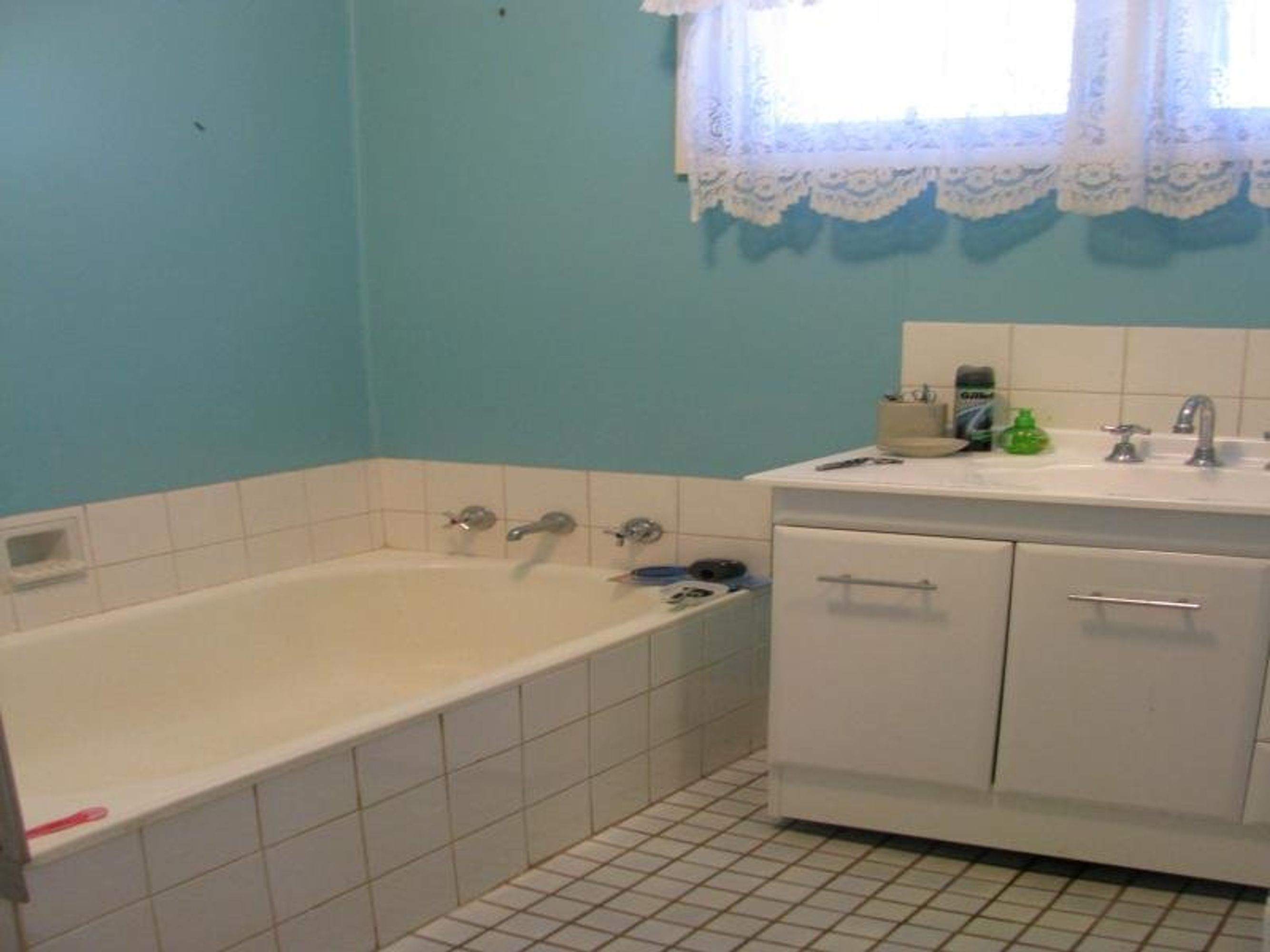 33 Somerset Crescent, South Hedland, South Hedland - Thumbnail 5