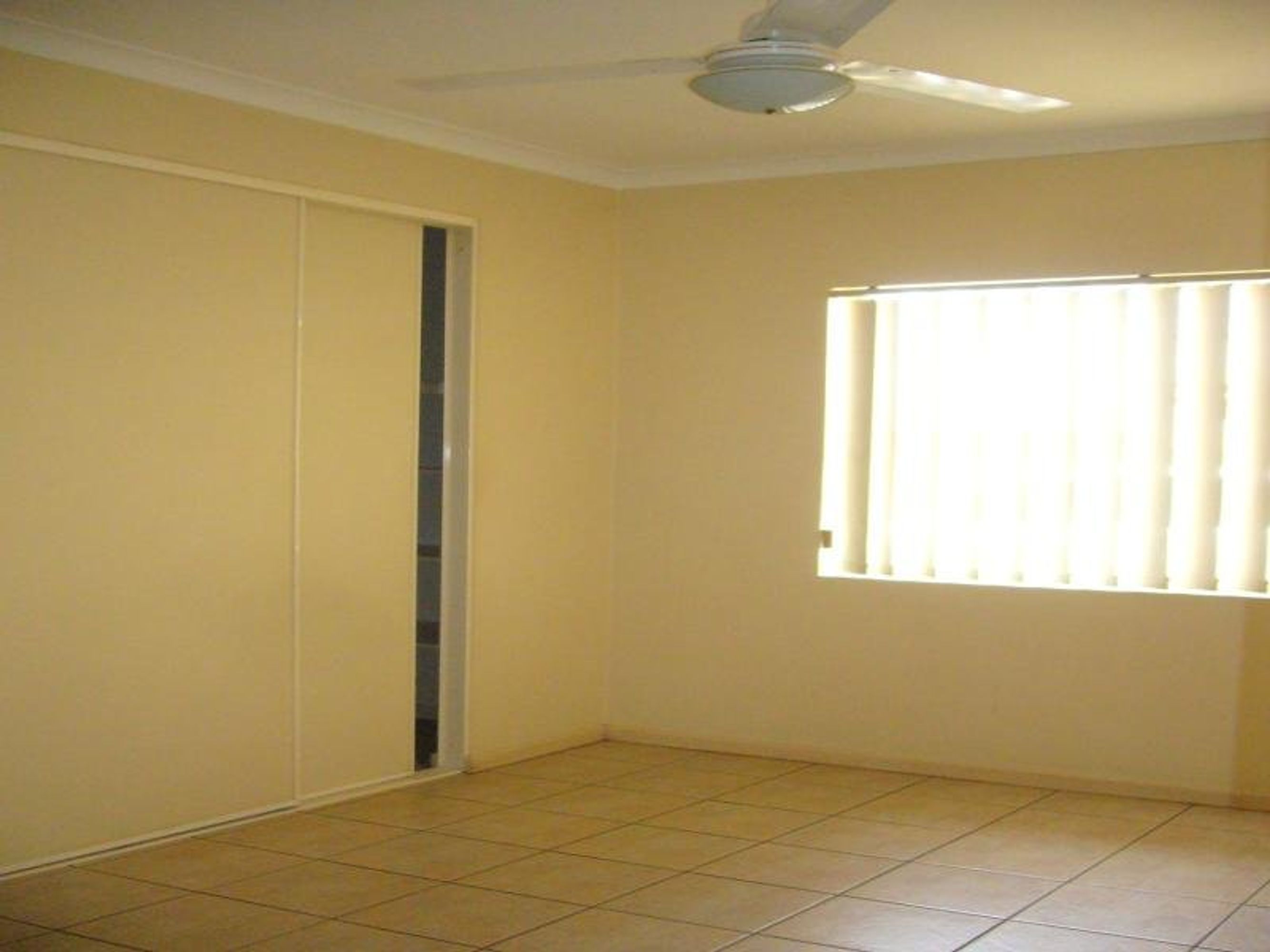 1/13 Rutherford Road, South Hedland, South Hedland - Thumbnail 5