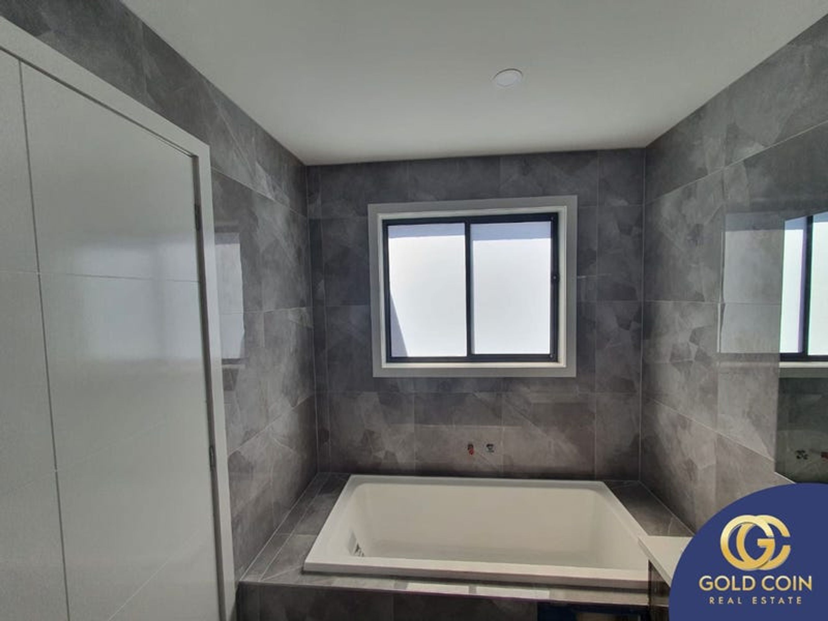 27 Moombil Road, Truganina - Thumbnail 5