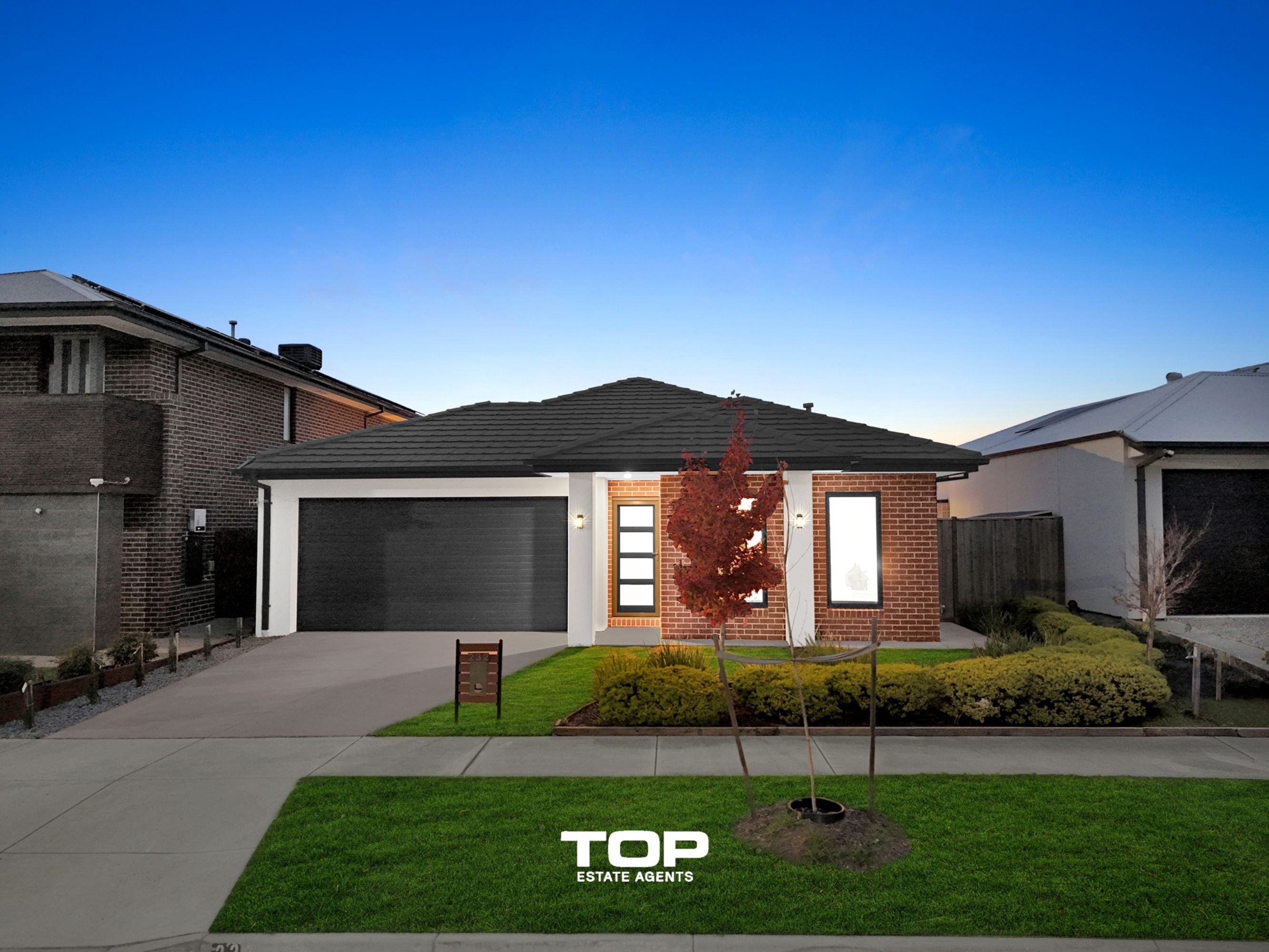 232 Saint Germain Boulevard, Clyde North - Thumbnail 2
