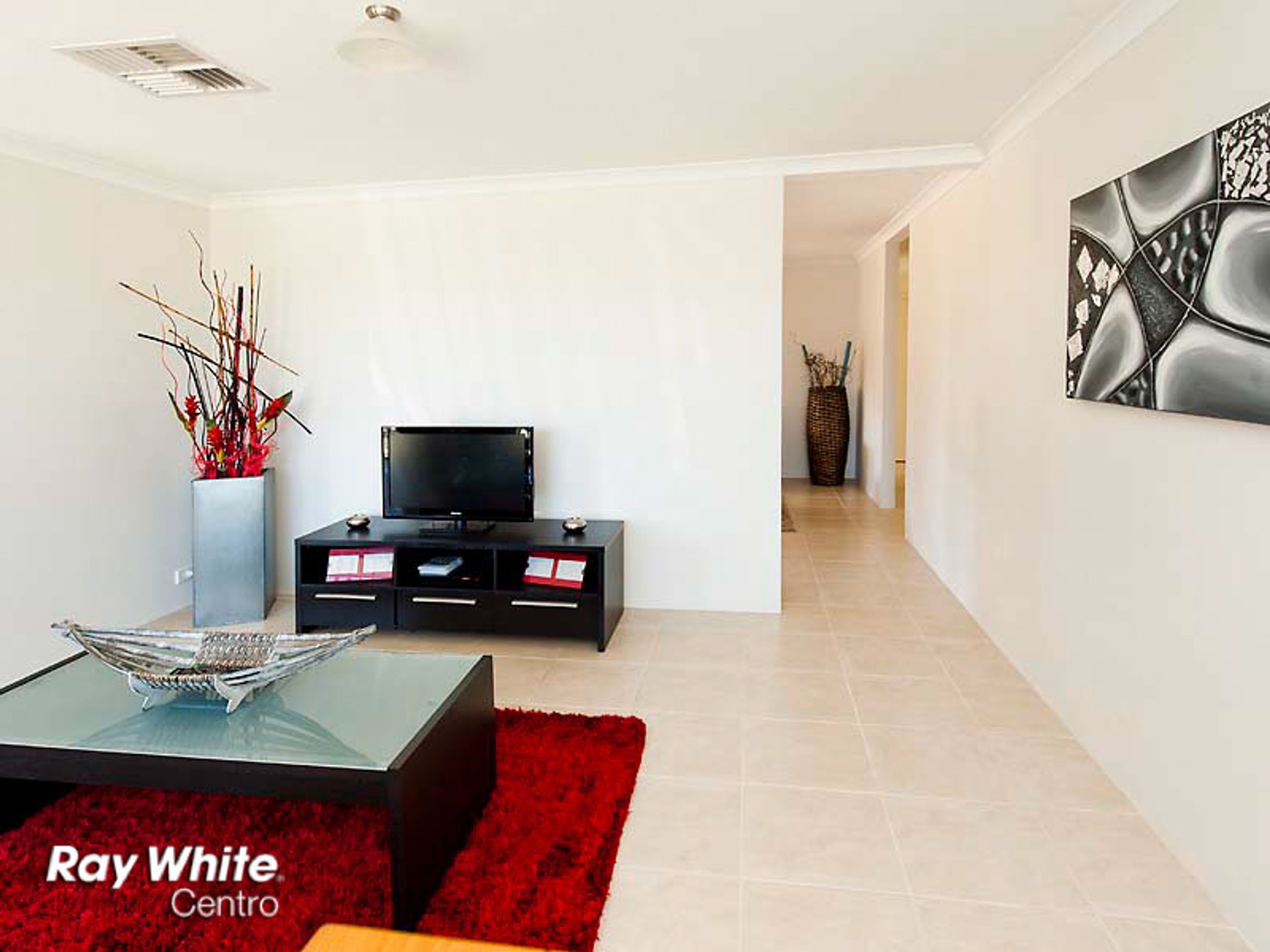 22 Tamarisk Drive, Halls Head, WA 6210, Halls Head - Thumbnail 8