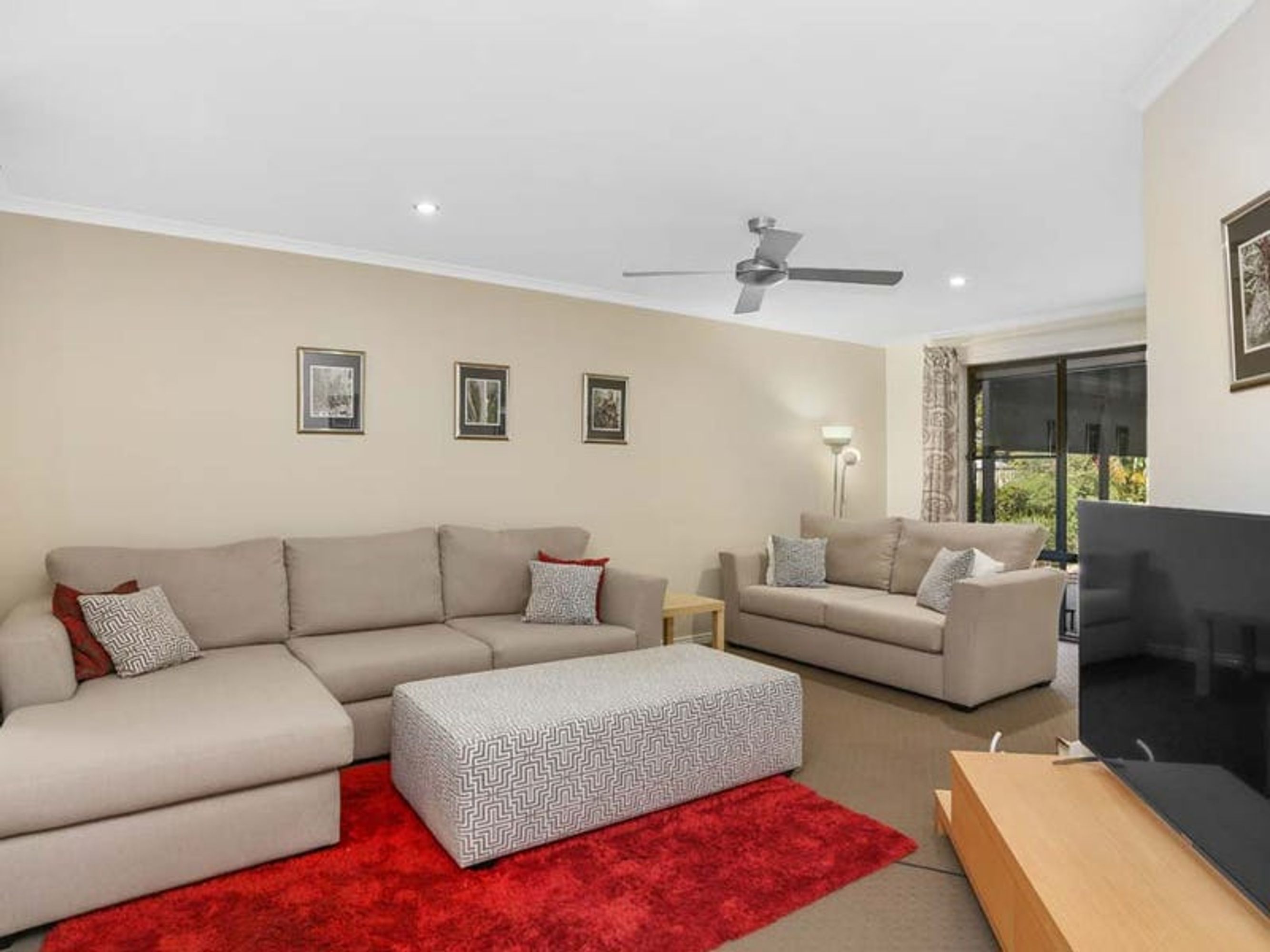 3 Potaroo Place, Townsend - Thumbnail 6