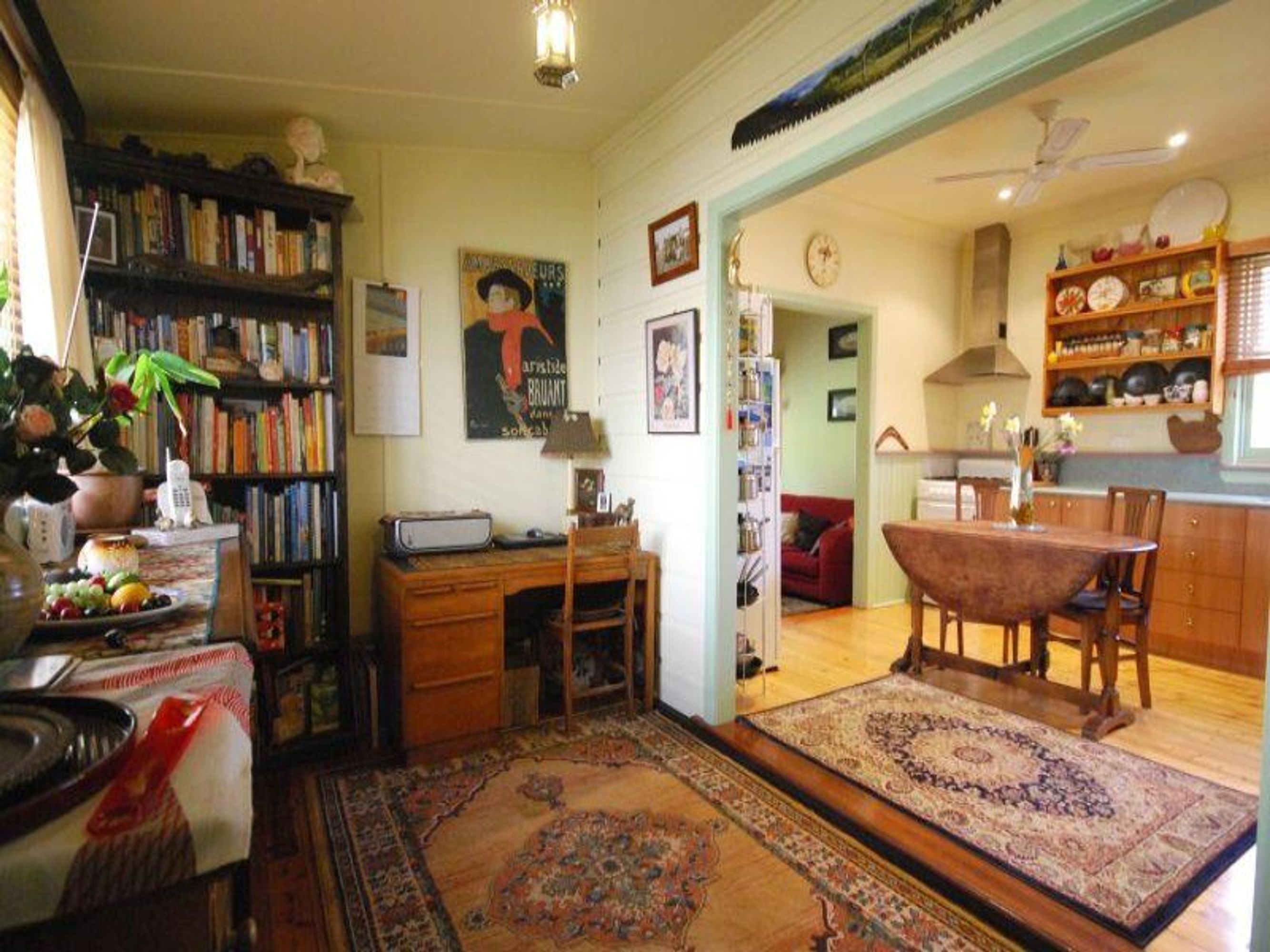 35 Fitzgerald St, Katoomba - Thumbnail 2