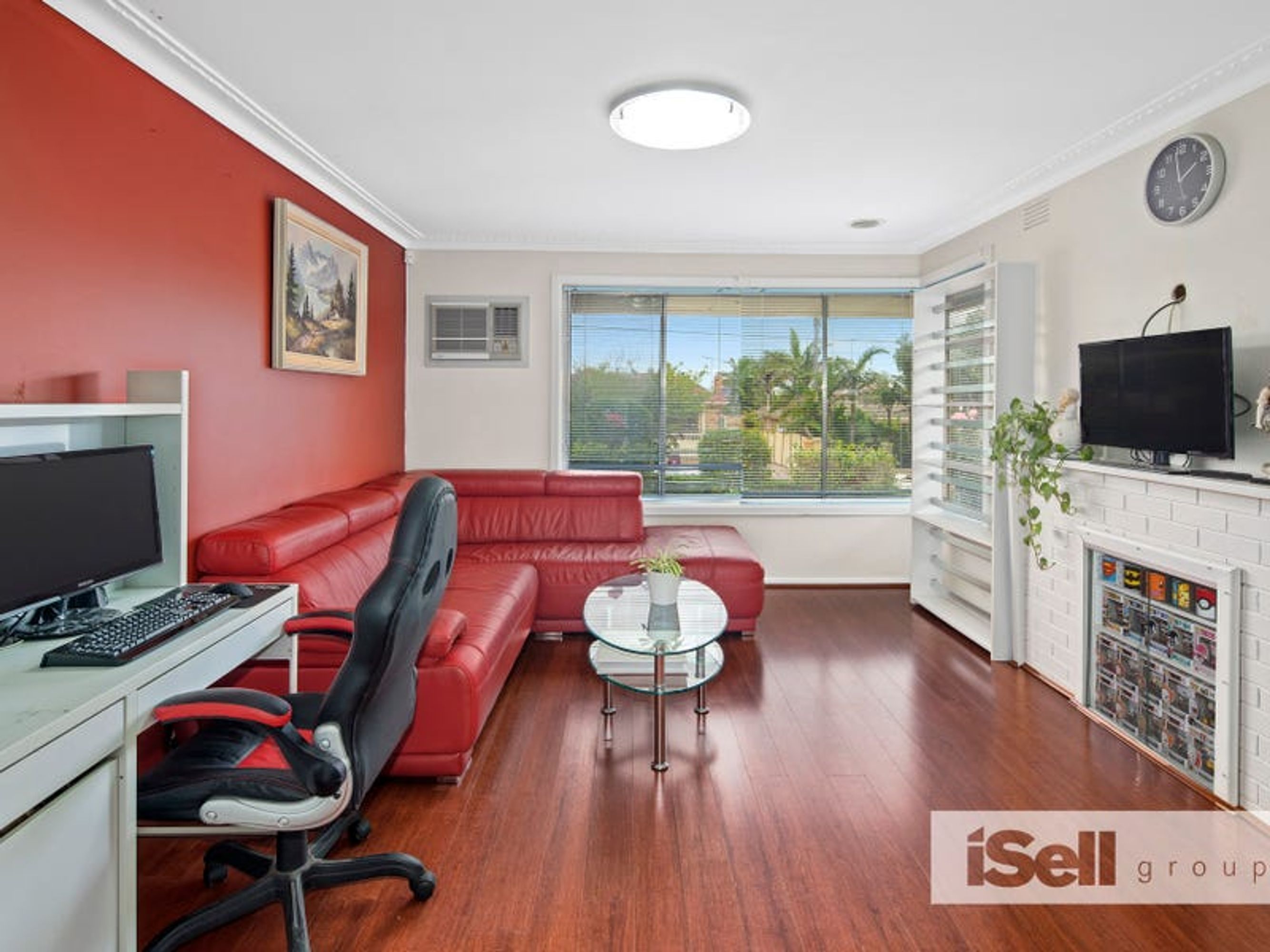 45 Gove Street, Springvale - Thumbnail 3