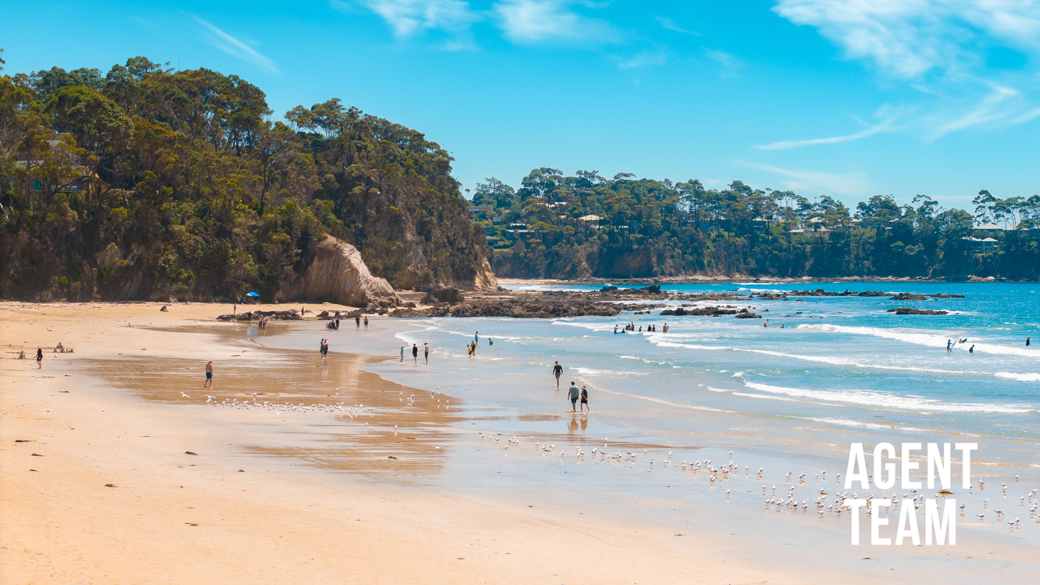 17 Lisa Place, Sunshine Bay - Thumbnail 6