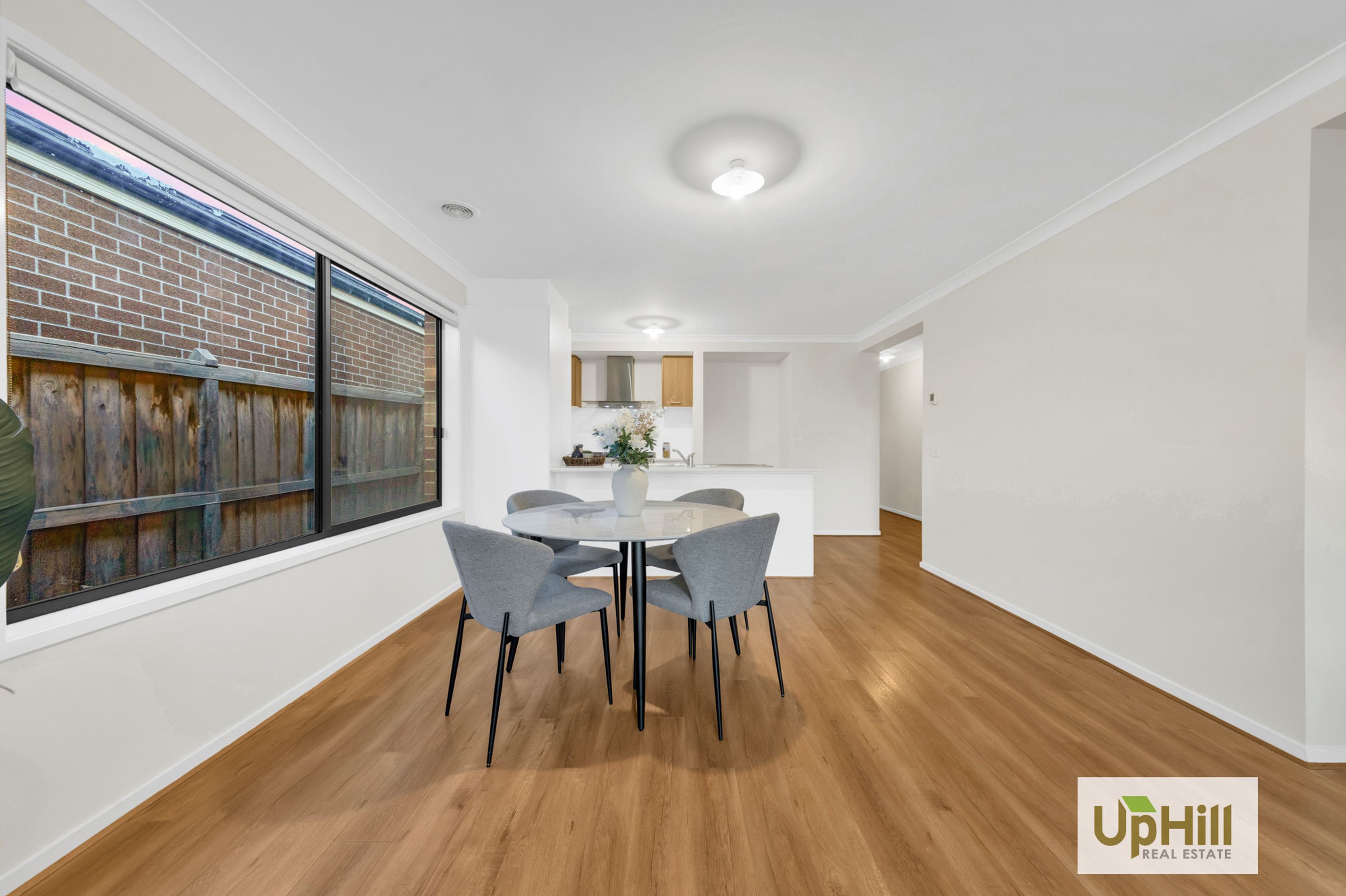 10 Abbeyard Drive, Clyde - Thumbnail 7