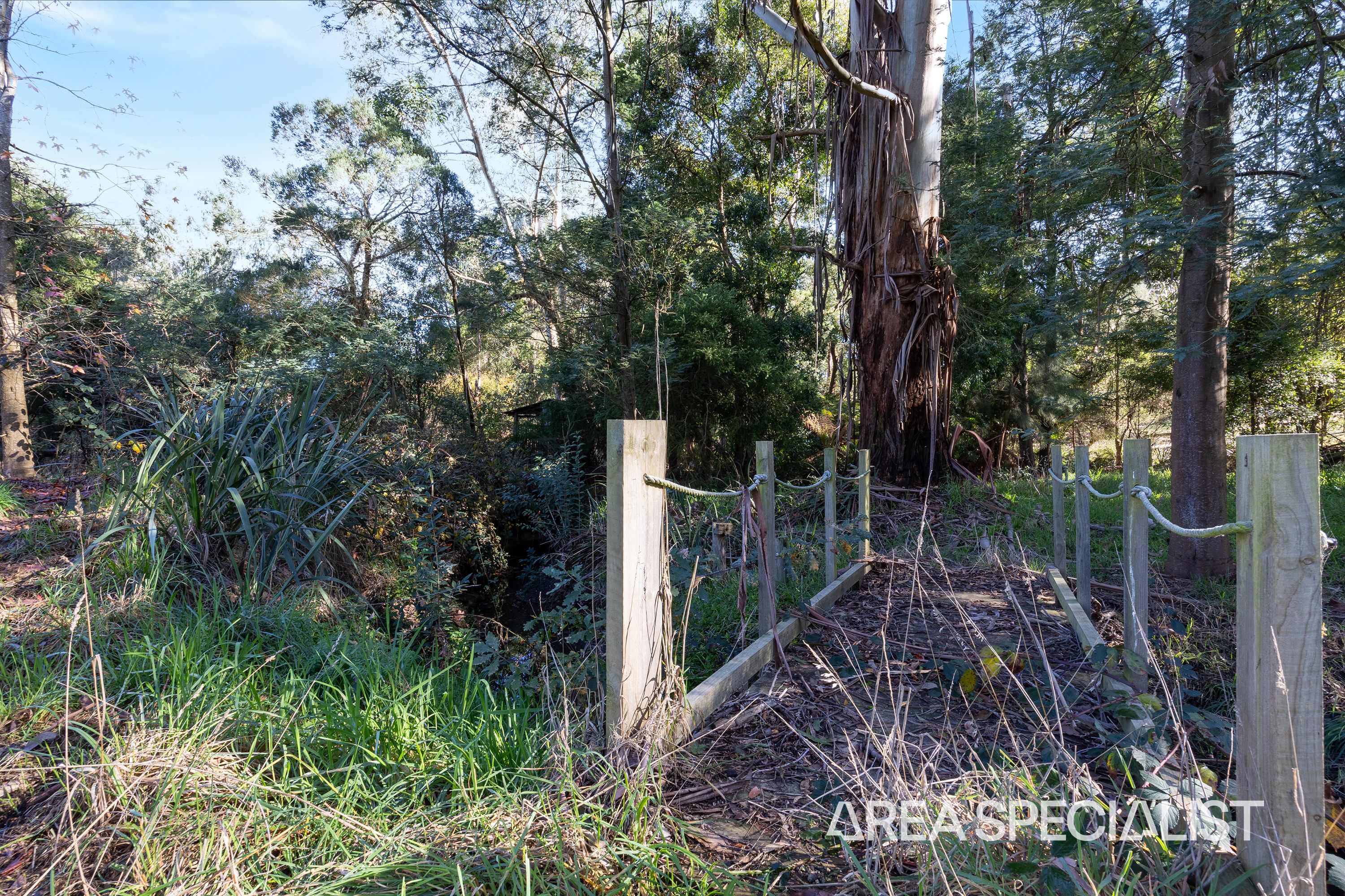 44 Bena Road, Korumburra - Thumbnail 5