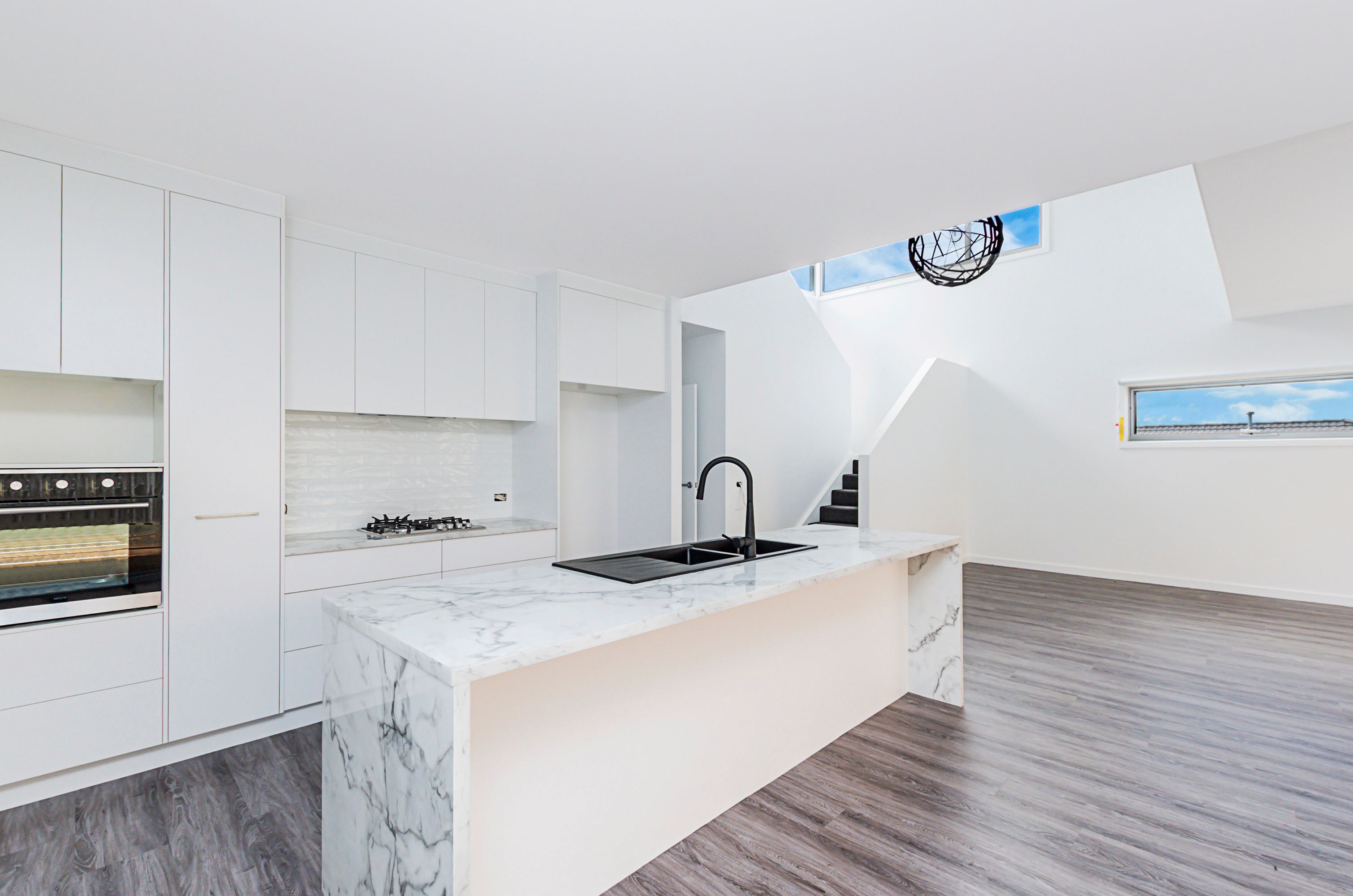 7 Eddington Street, Warrnambool - Thumbnail 5
