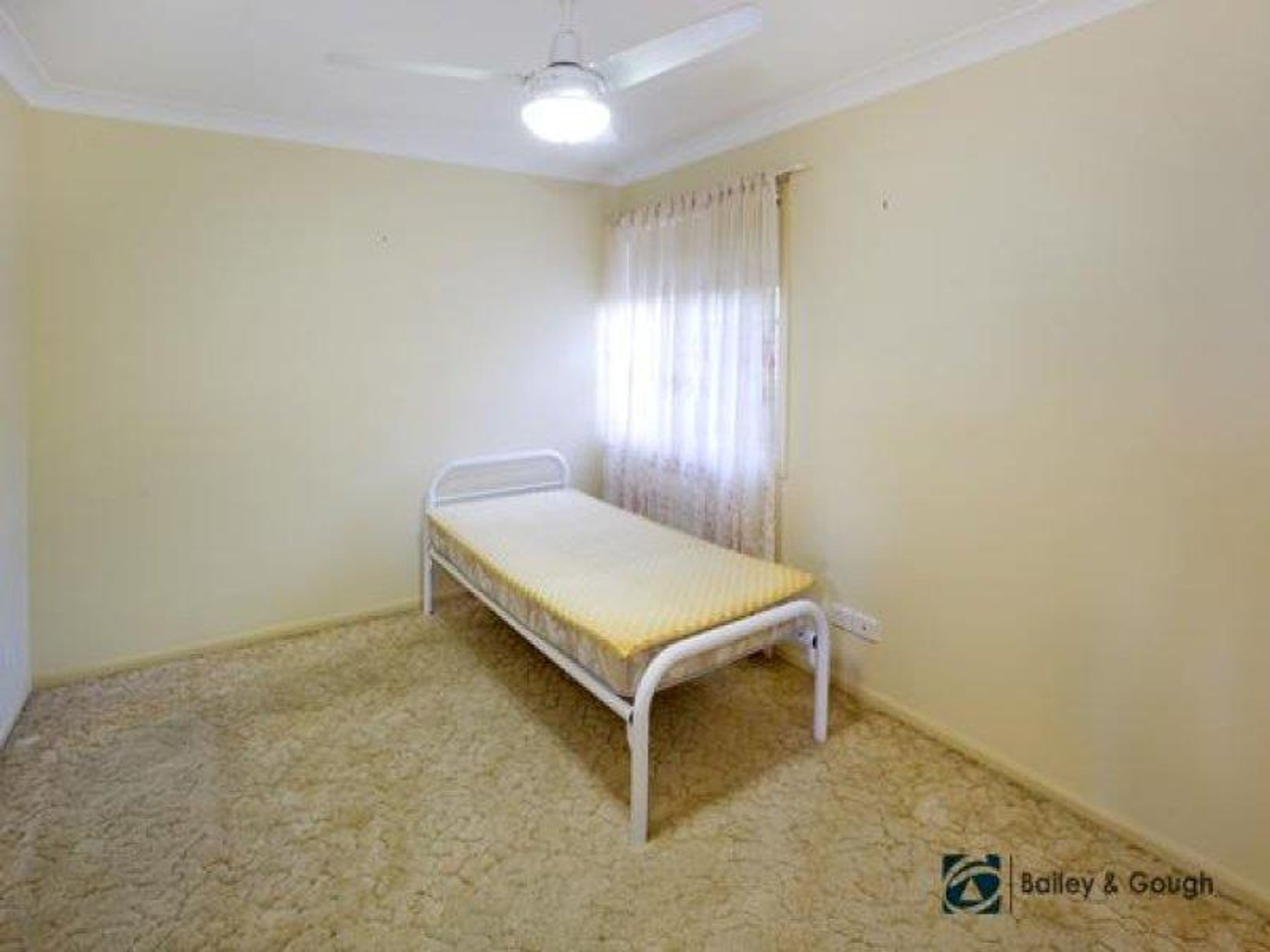 2/2/4 Eversley Place, Grafton - Thumbnail 5