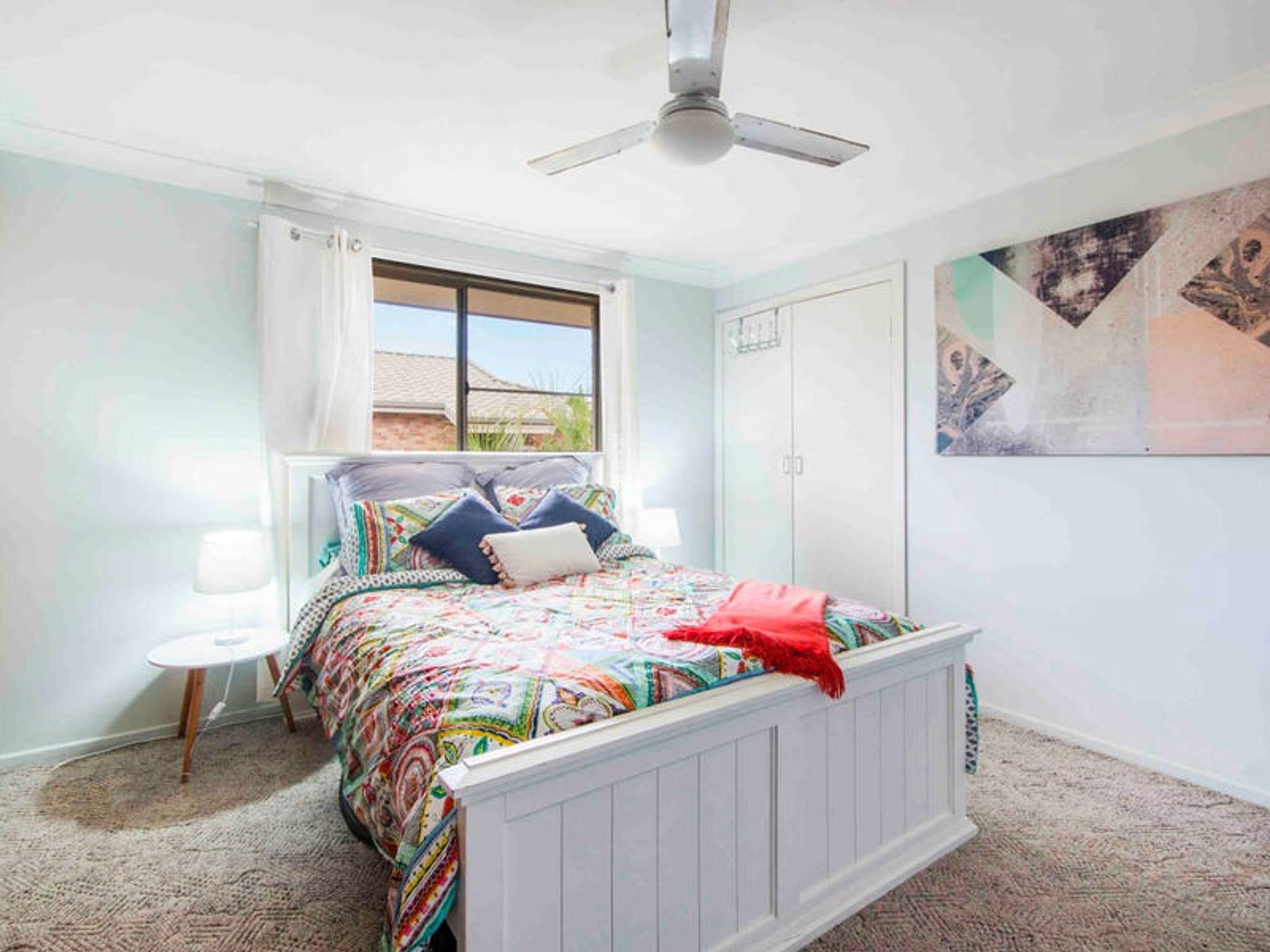1/1/6 Woodward Street, Grafton - Thumbnail 6