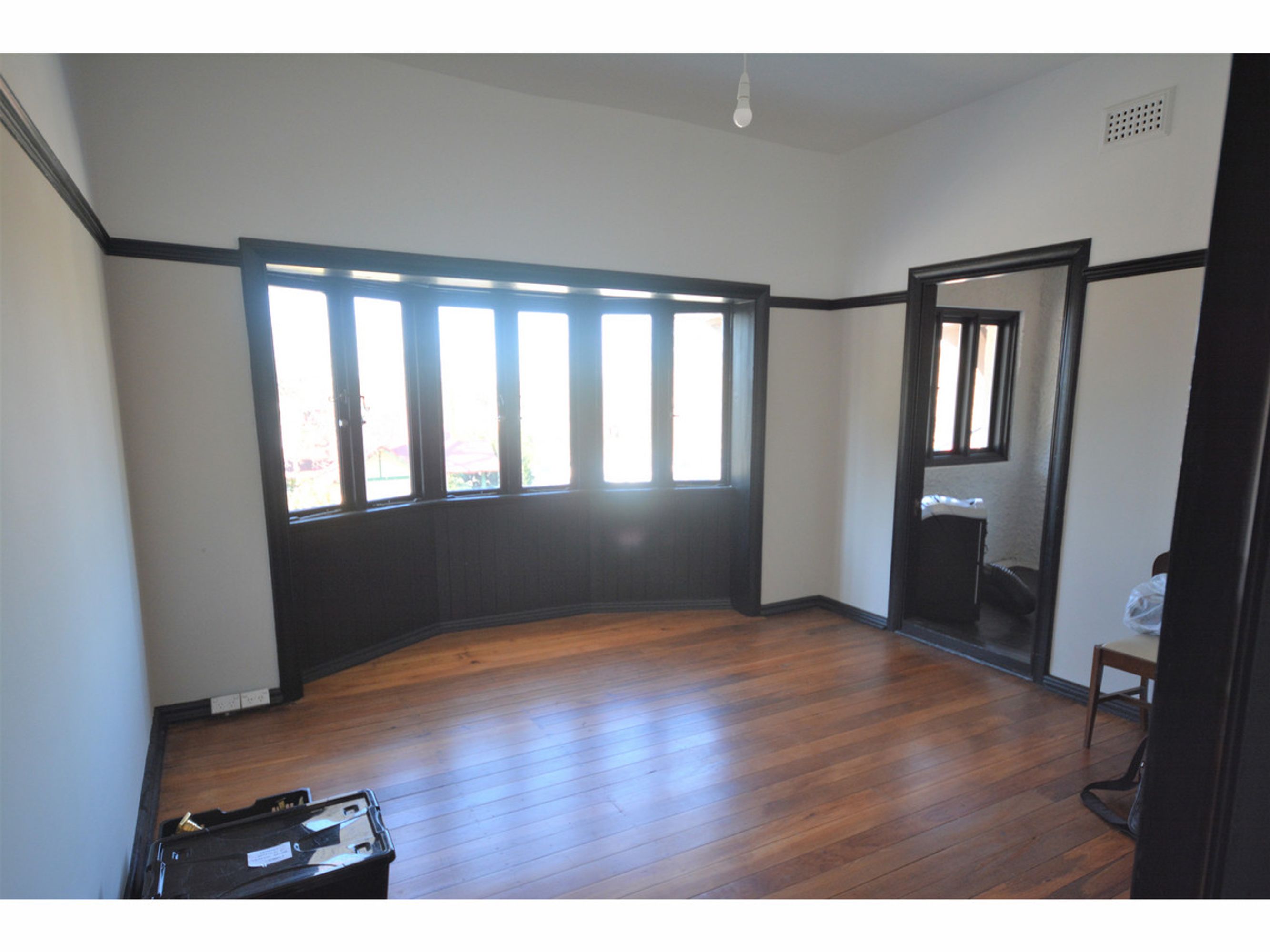 10 Station Street, Wentworth Falls - Thumbnail 8