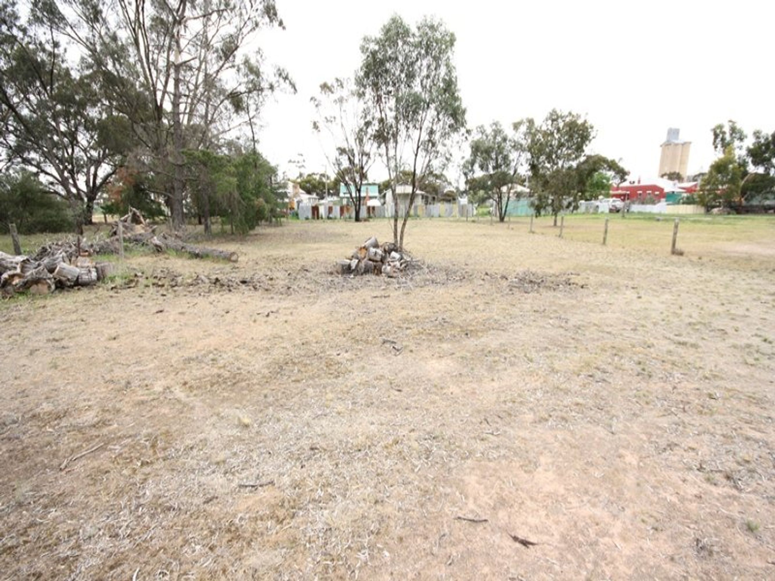 35 Vickery Street, Kiata VIC 3418, Kiata - Image 1